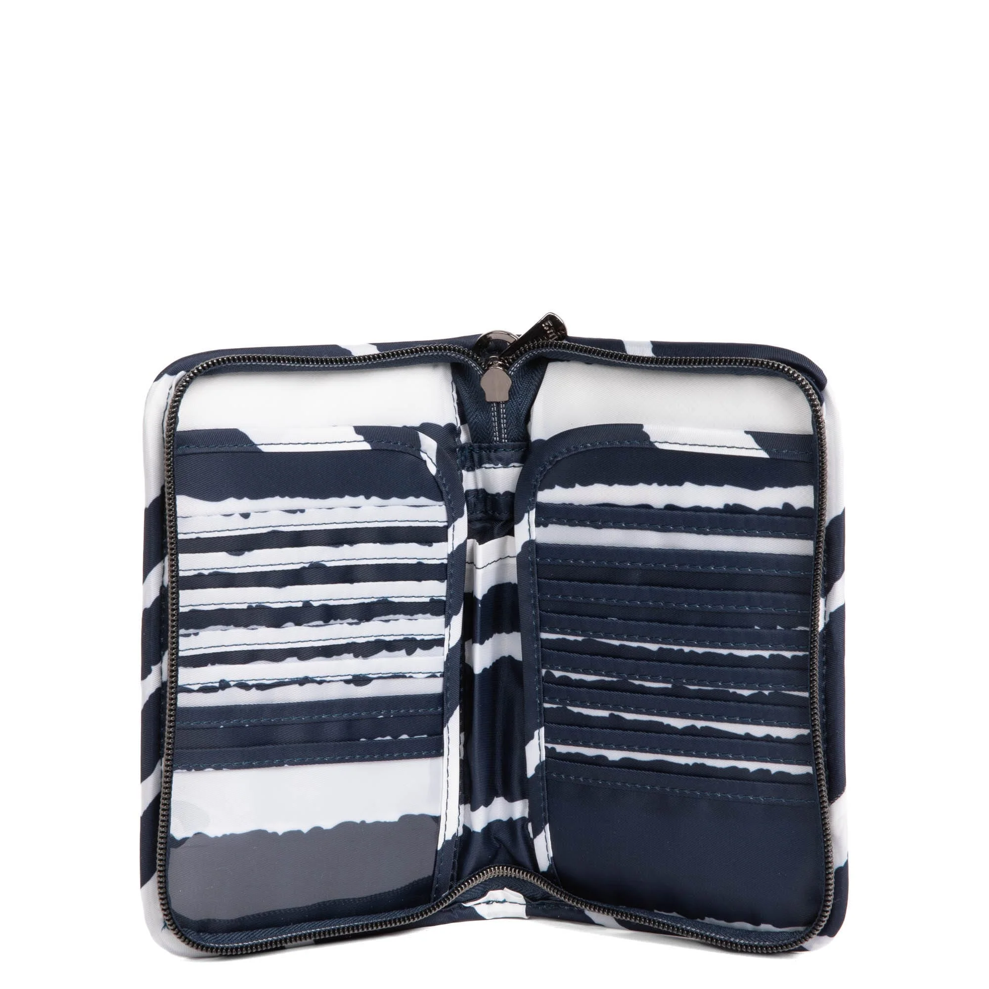 Product image 142