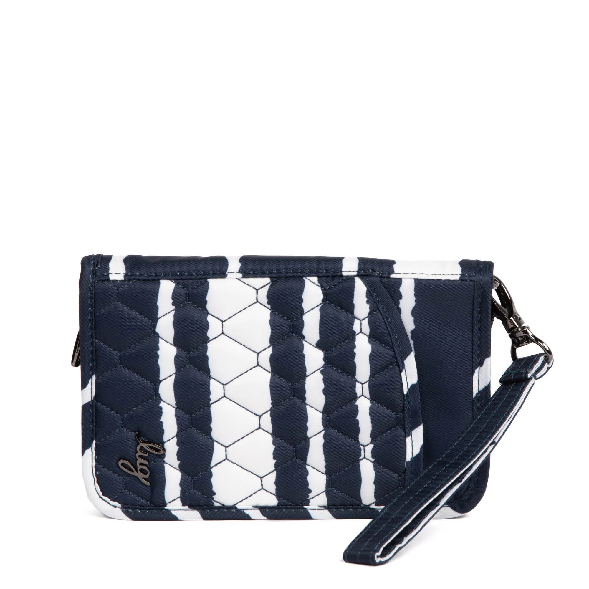 Product image 143