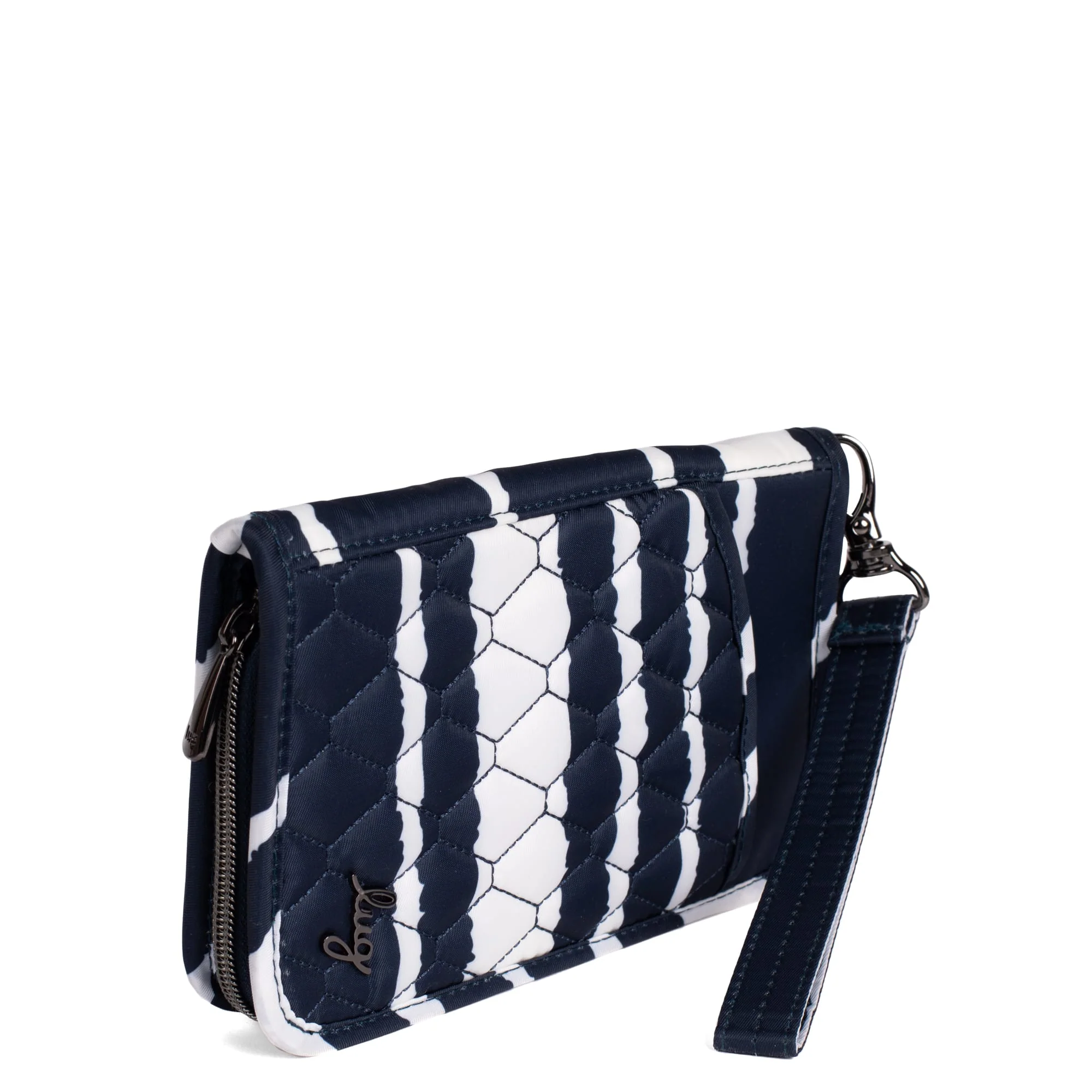 Product image 144