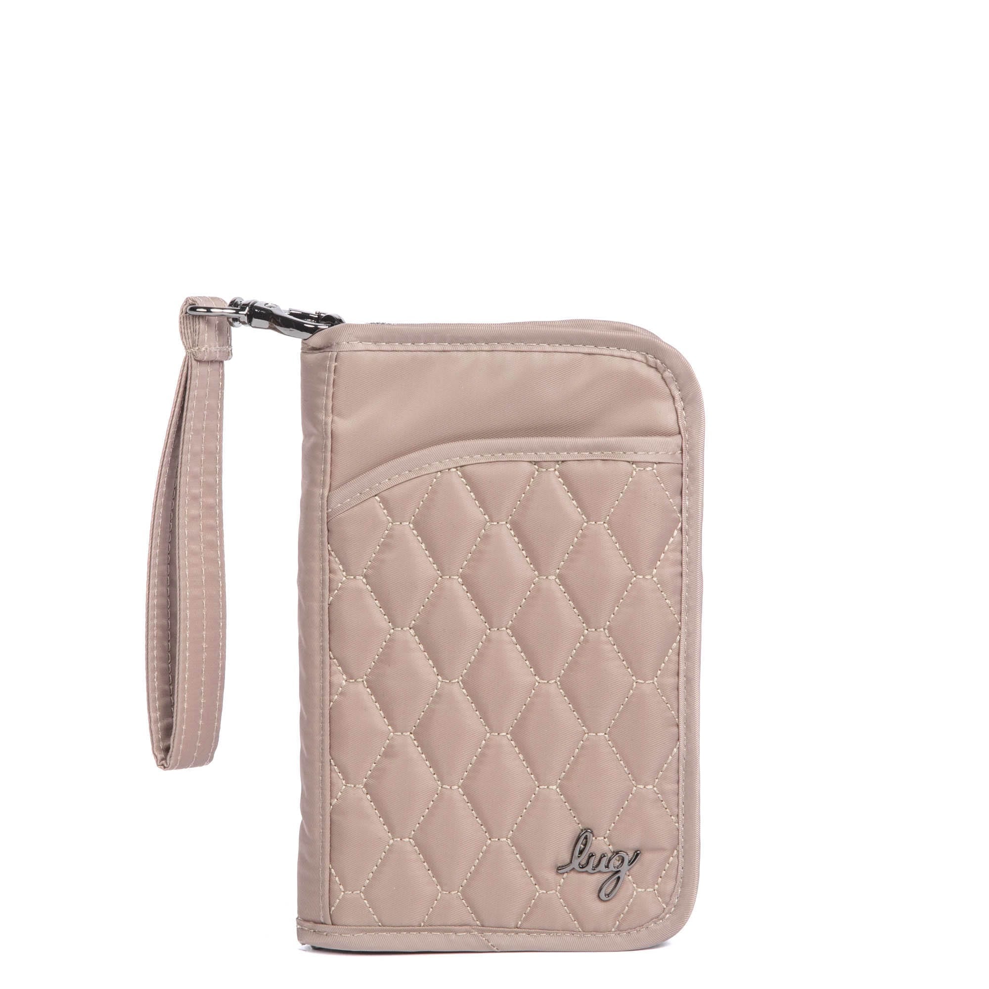 Product image 146