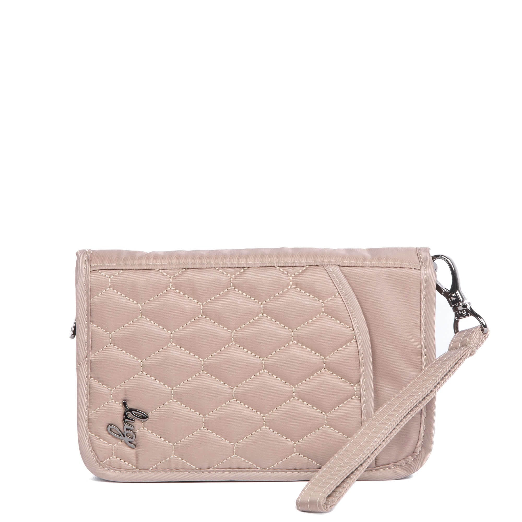 Product image 148
