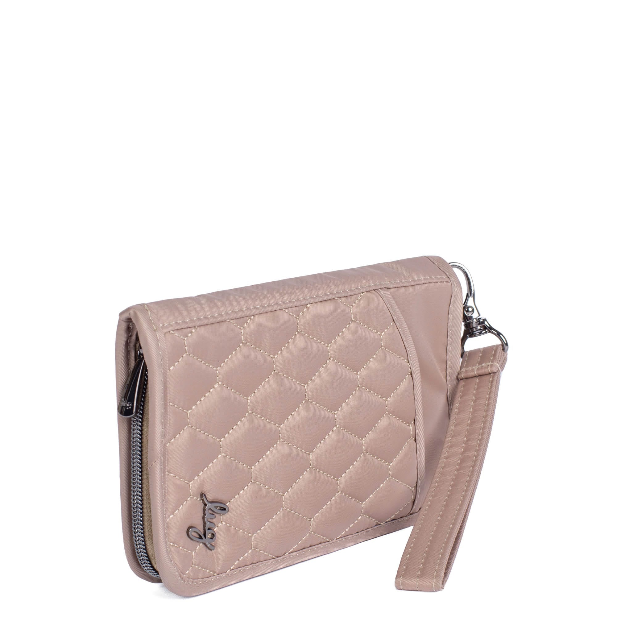 Product image 149