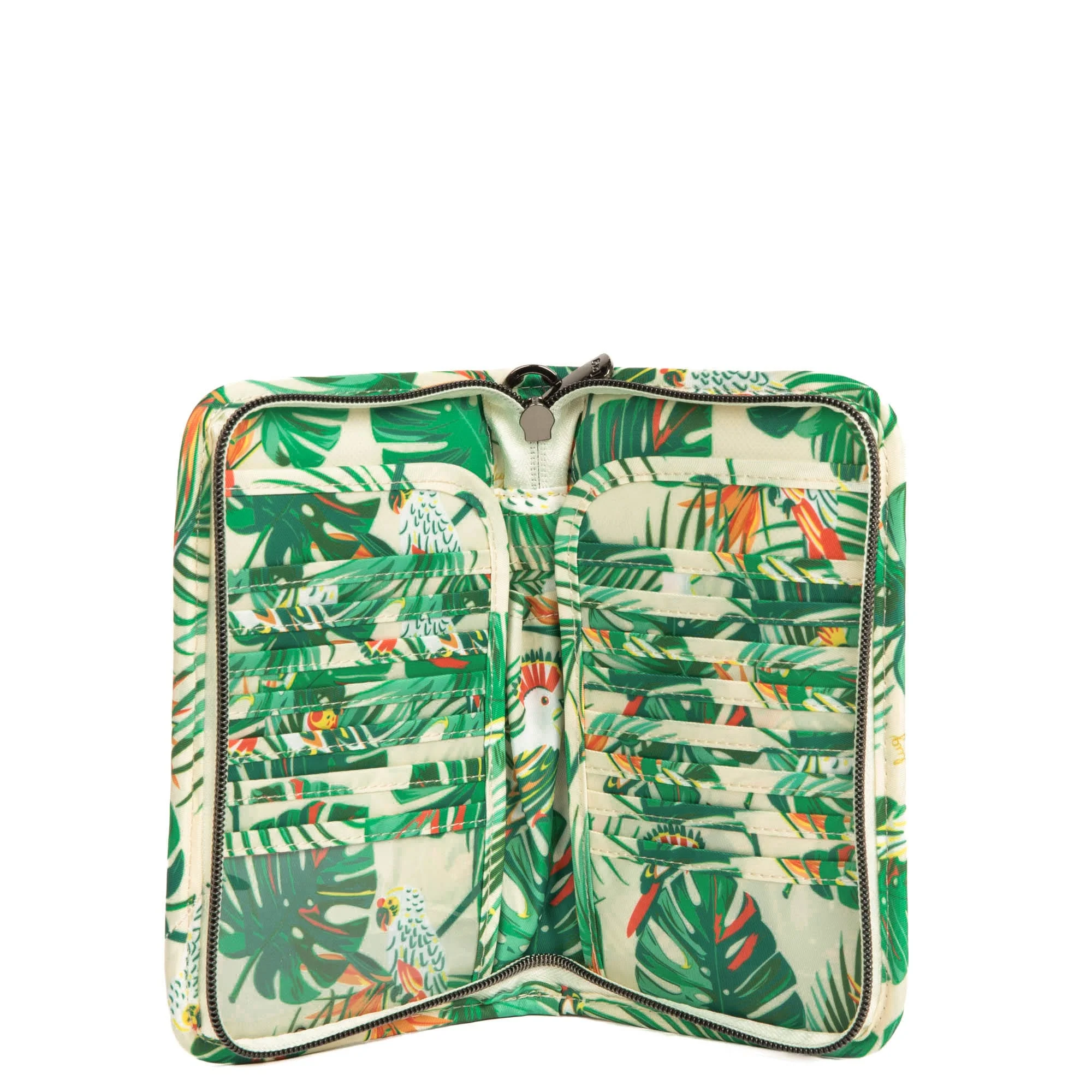 Product image 152