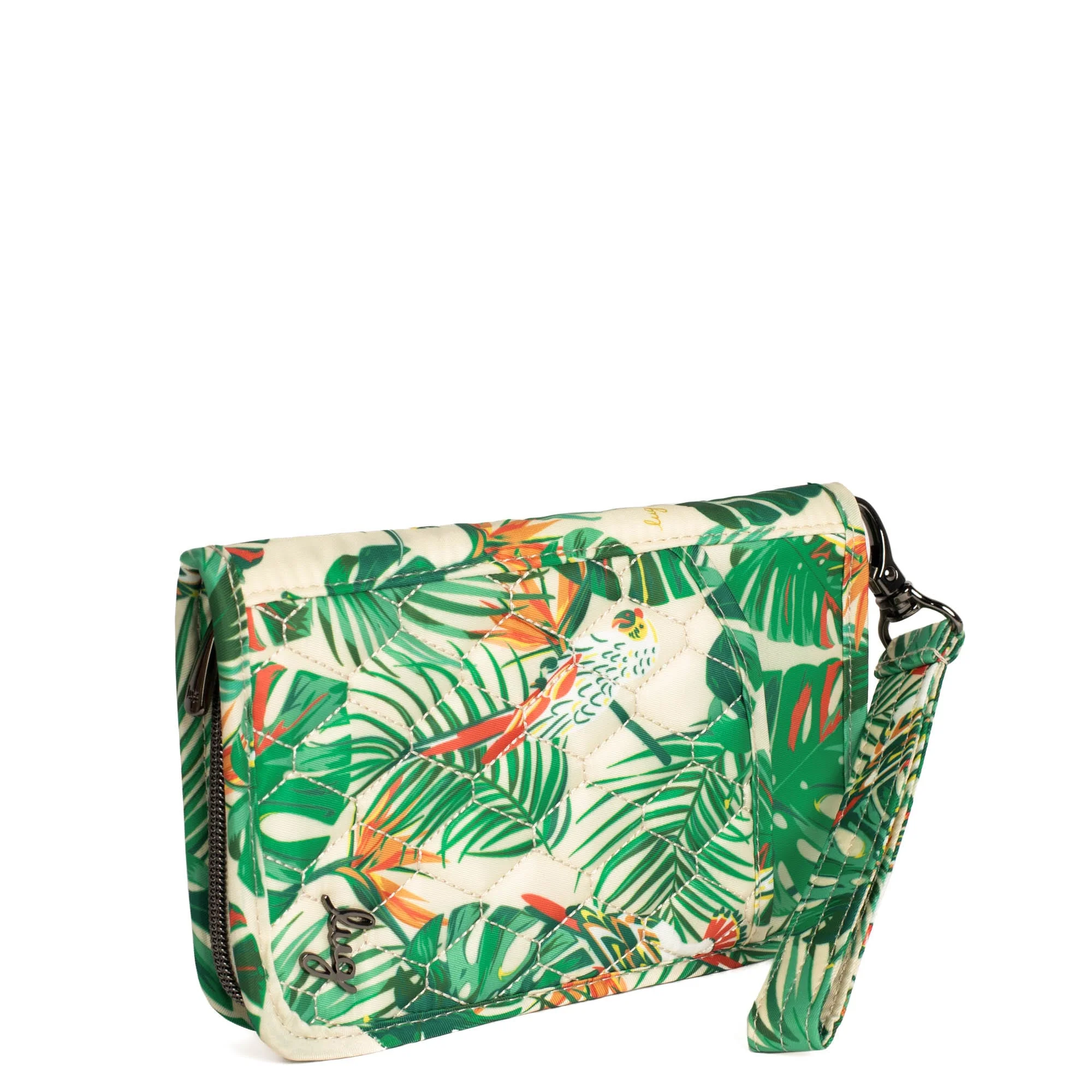 Product image 154