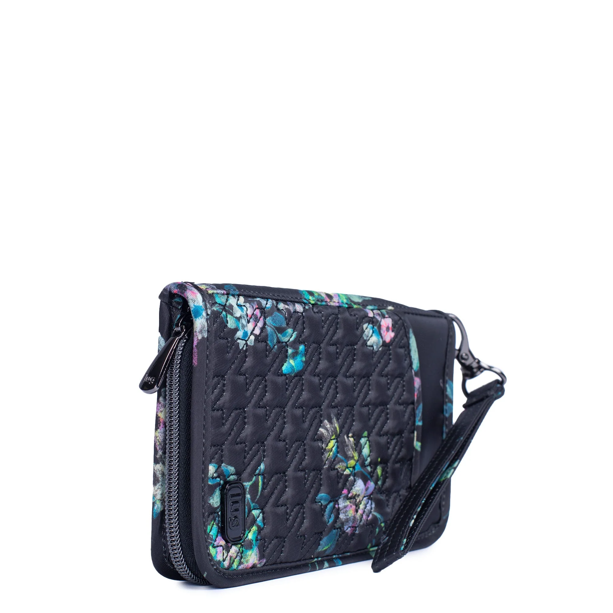 Product image 157