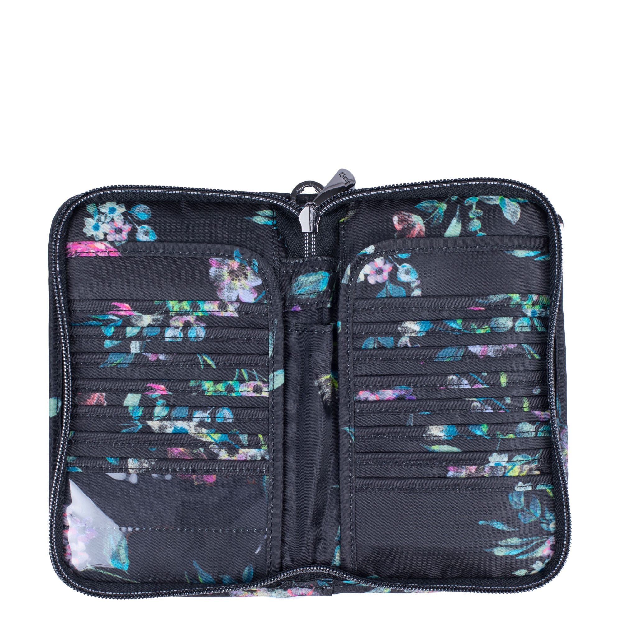 Product image 160