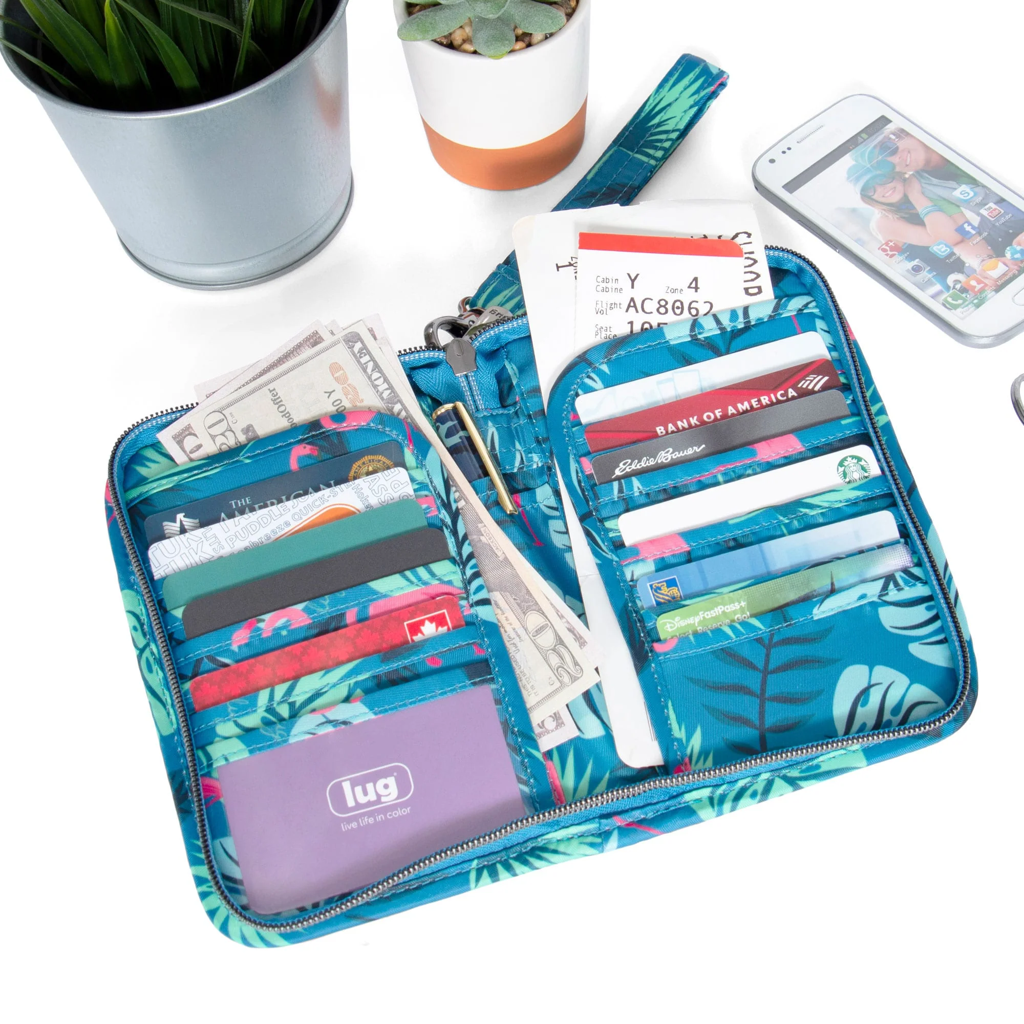 Product image 51