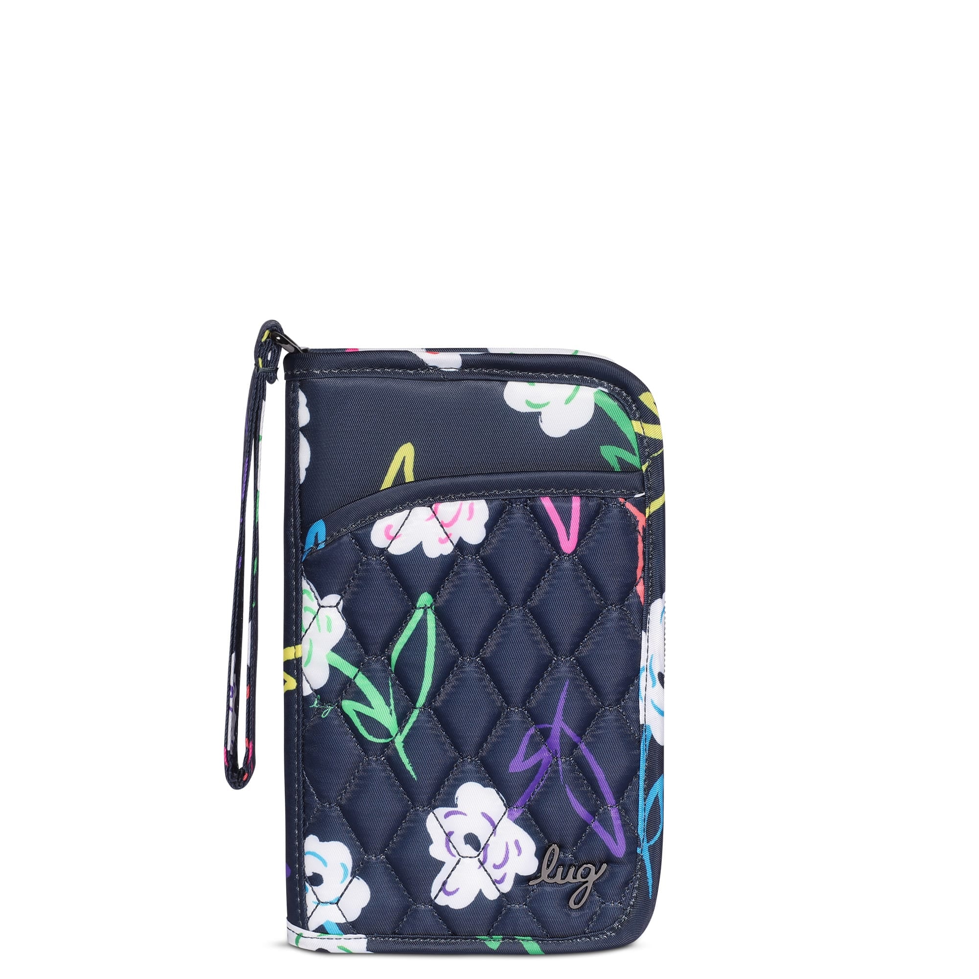 Product image 75