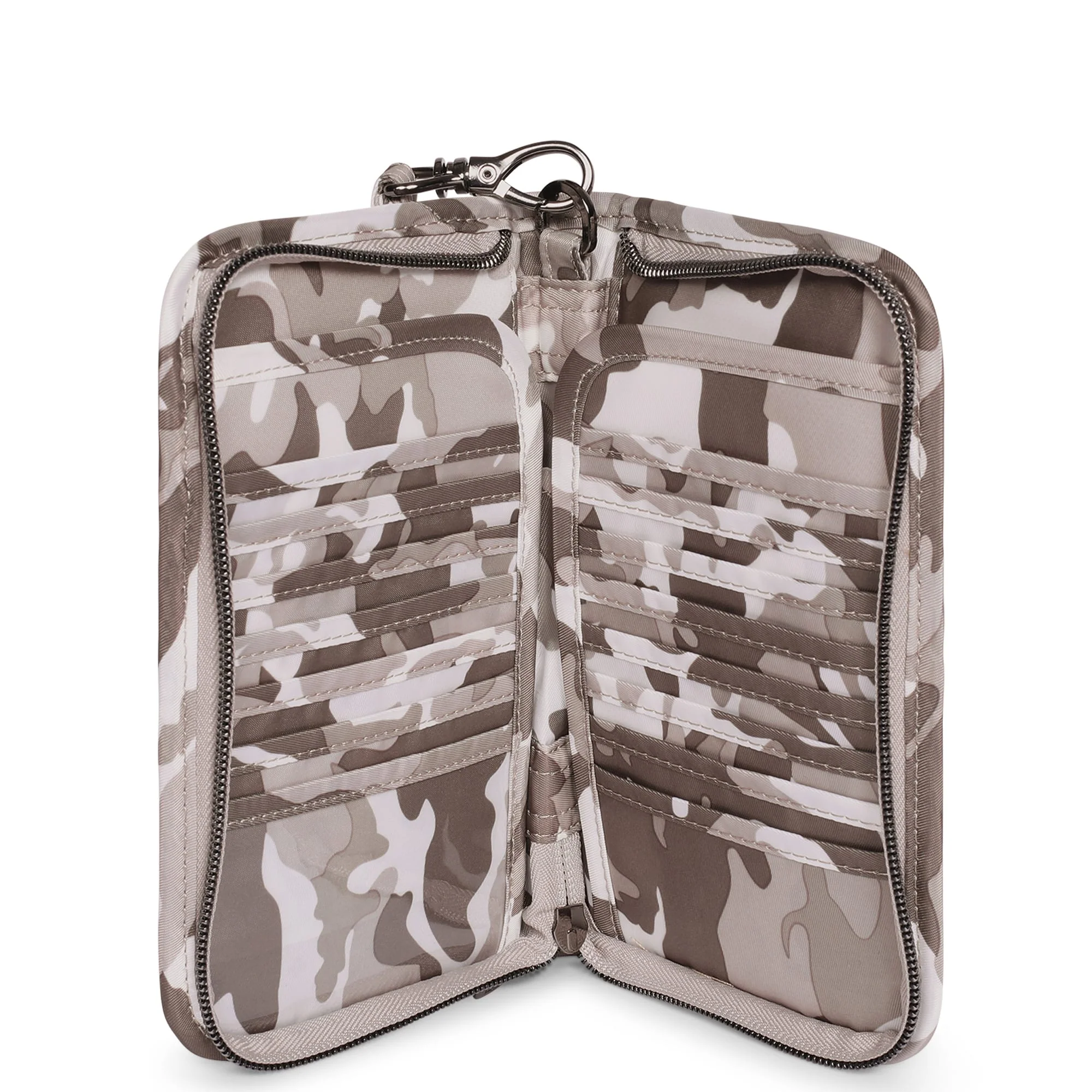 Product image 80