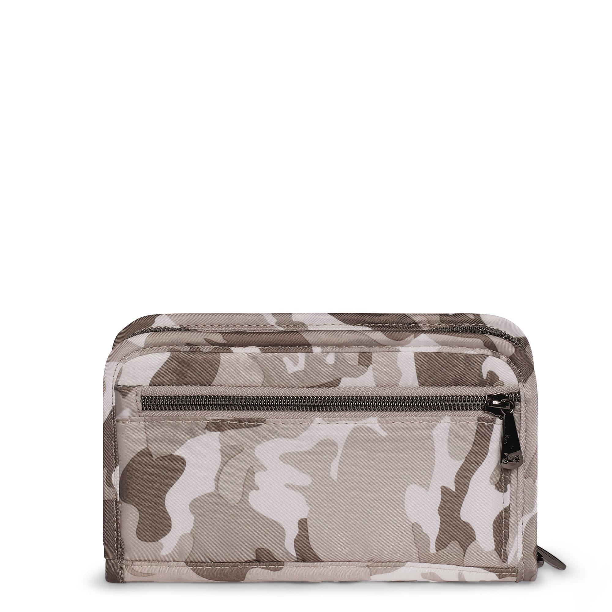 Product image 82