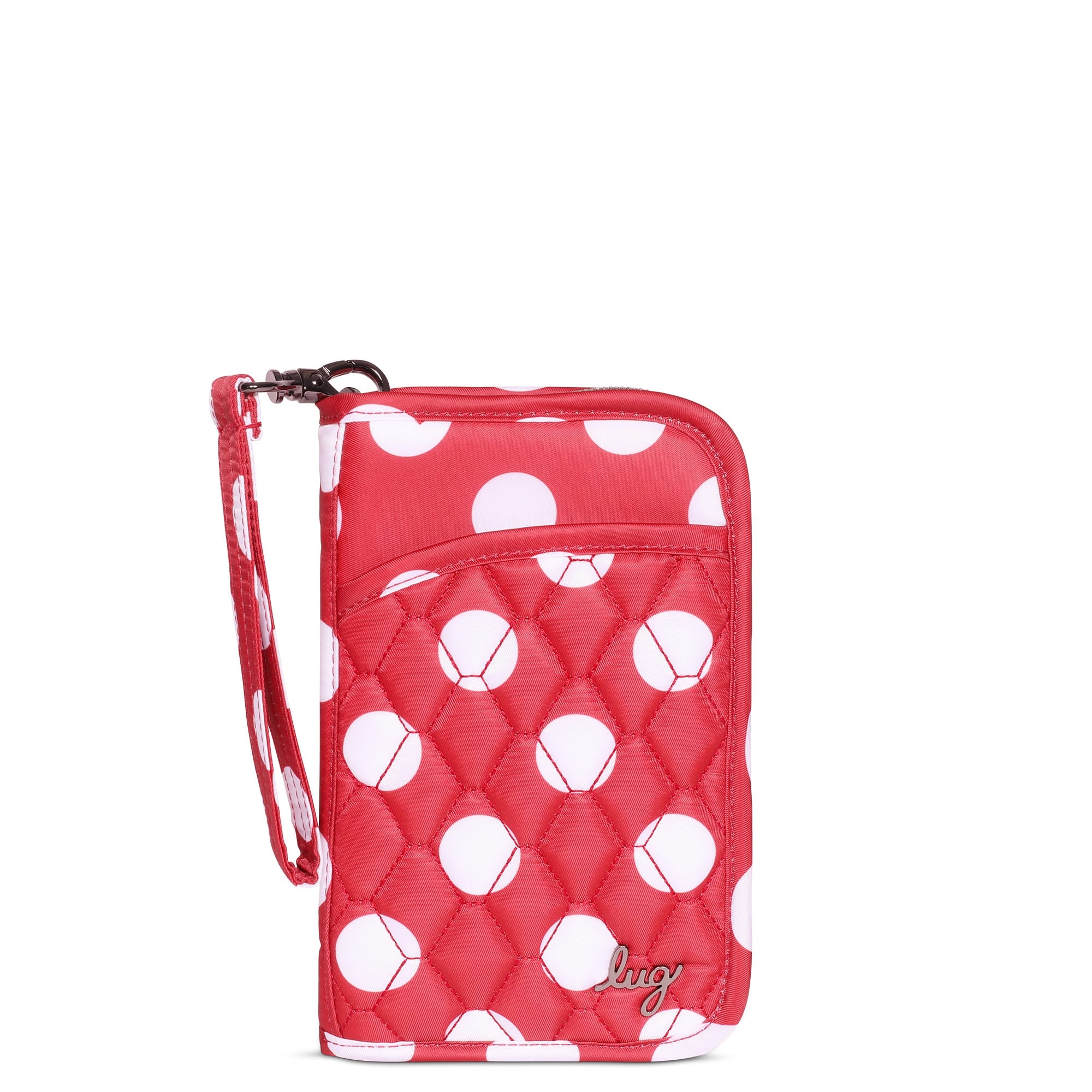 Product image 84