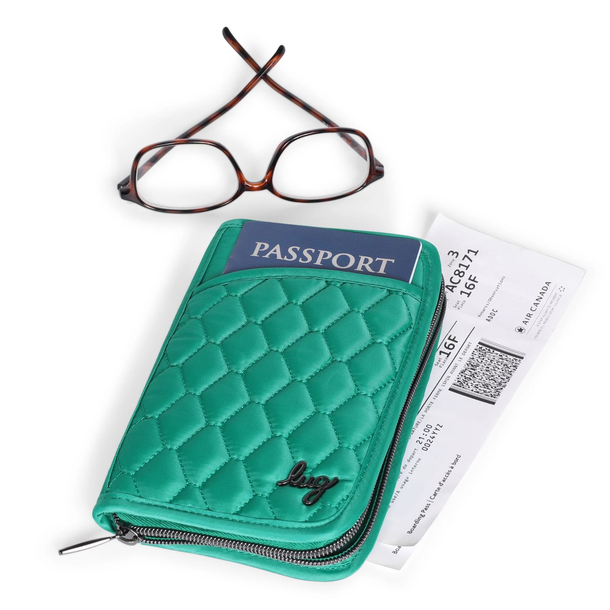 Product image 92
