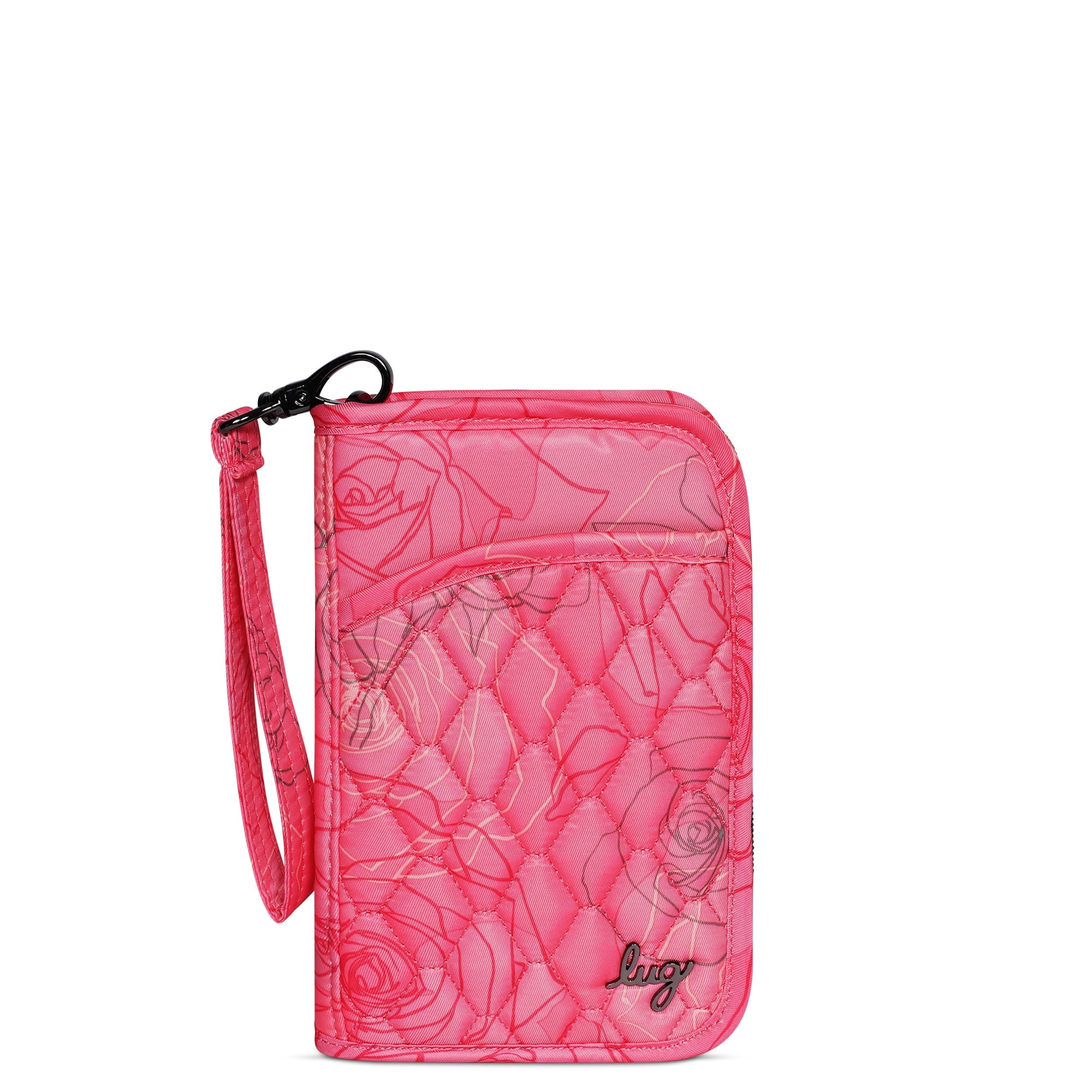Product image 97
