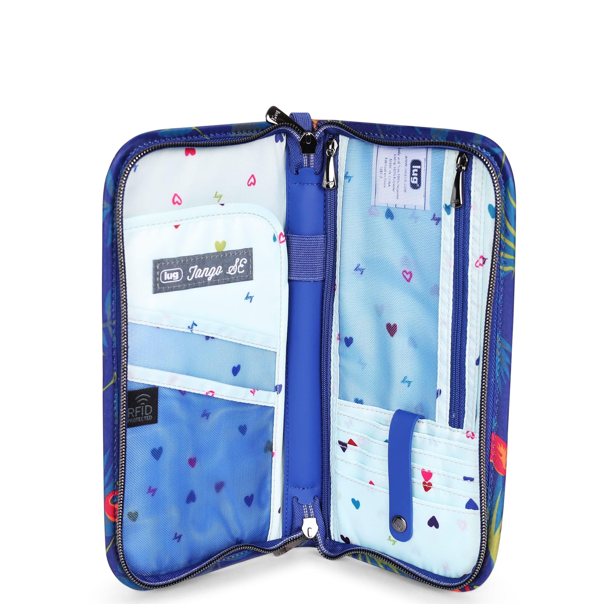 Product image 47