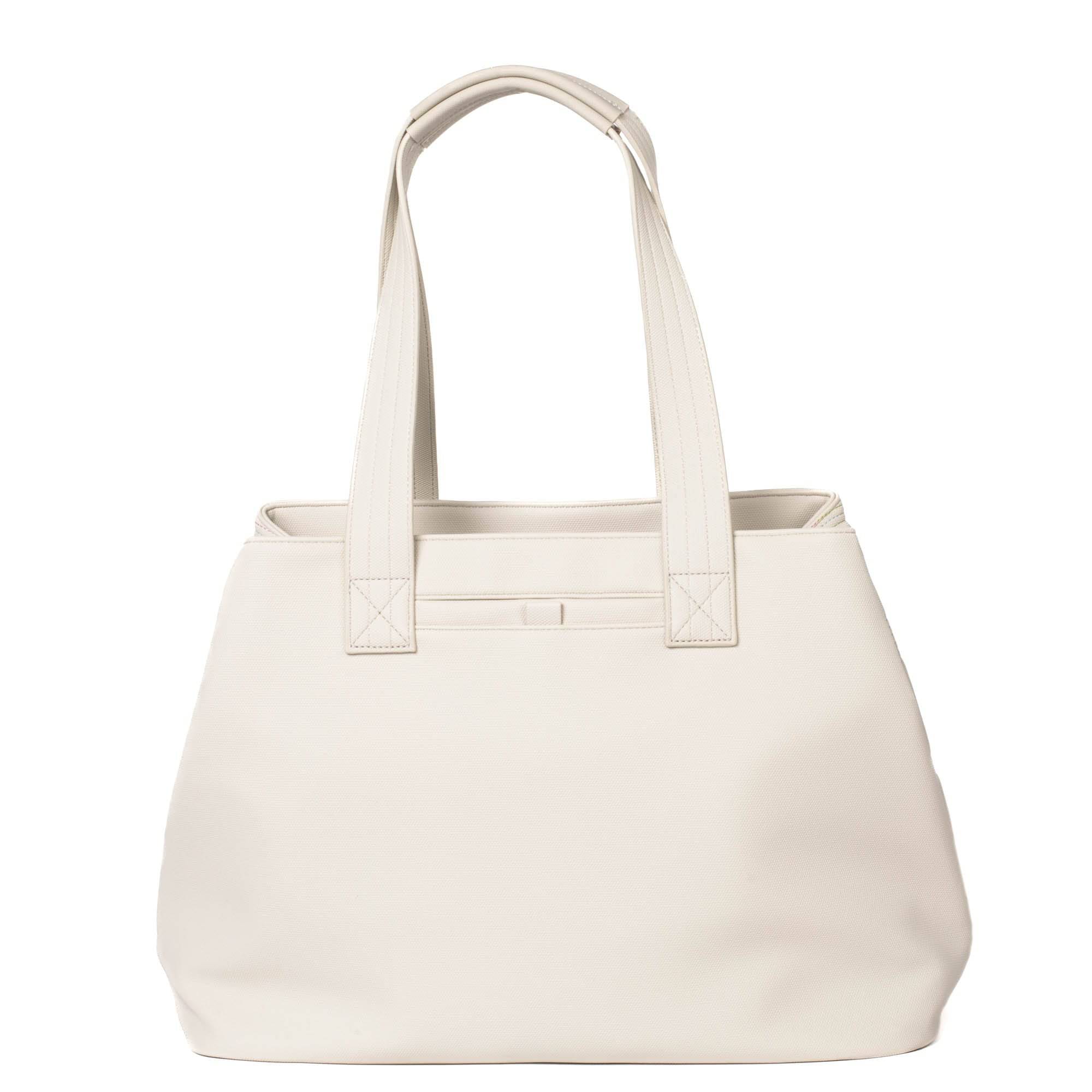 Product image 106