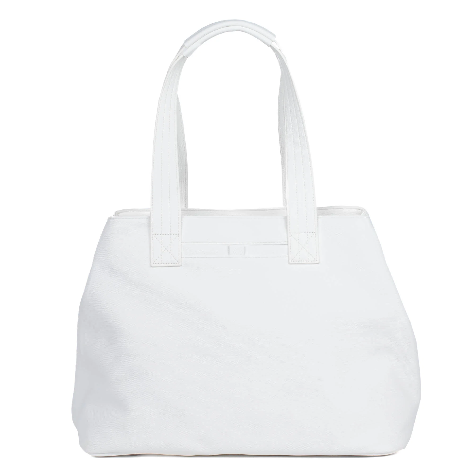 Product image 111