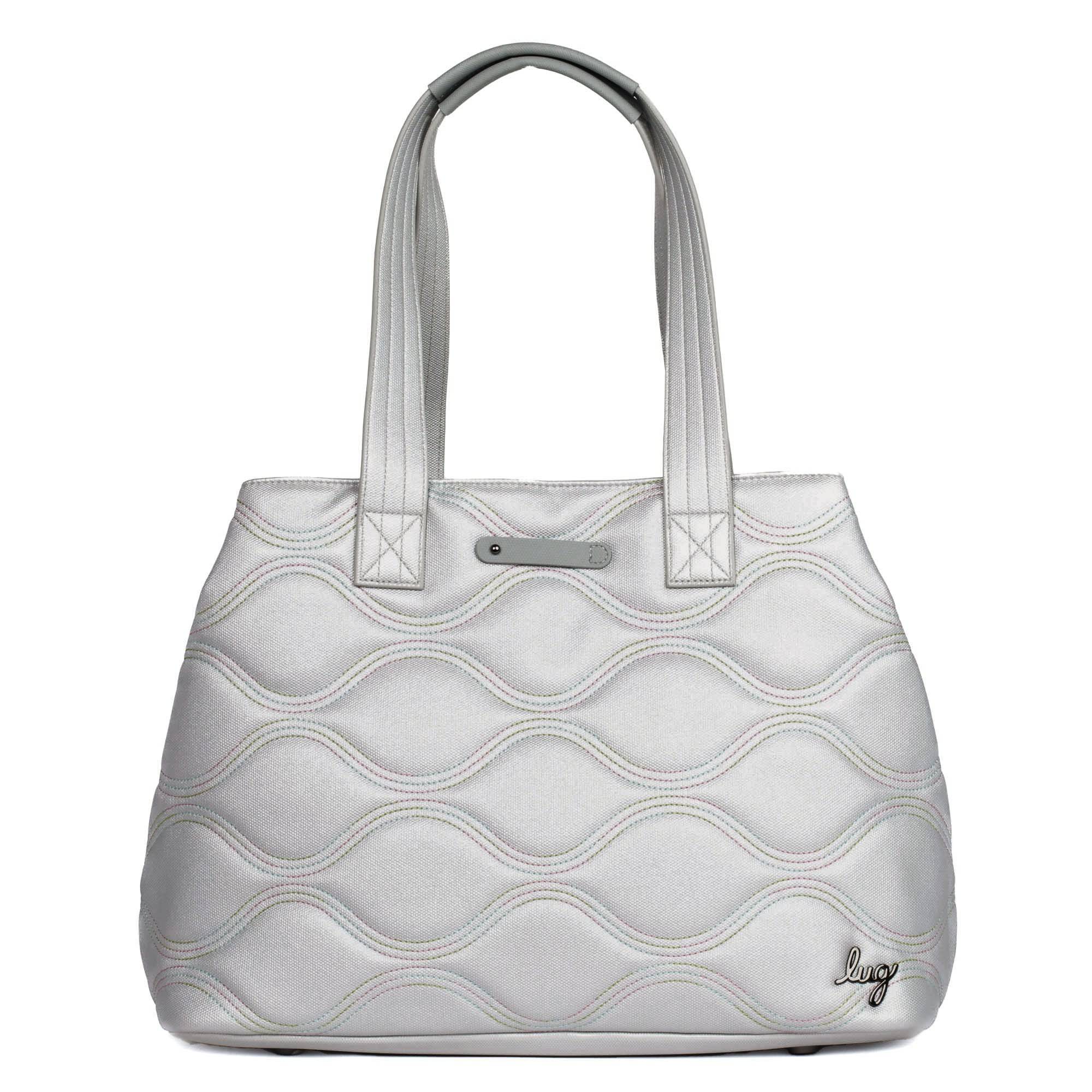 Product image 88