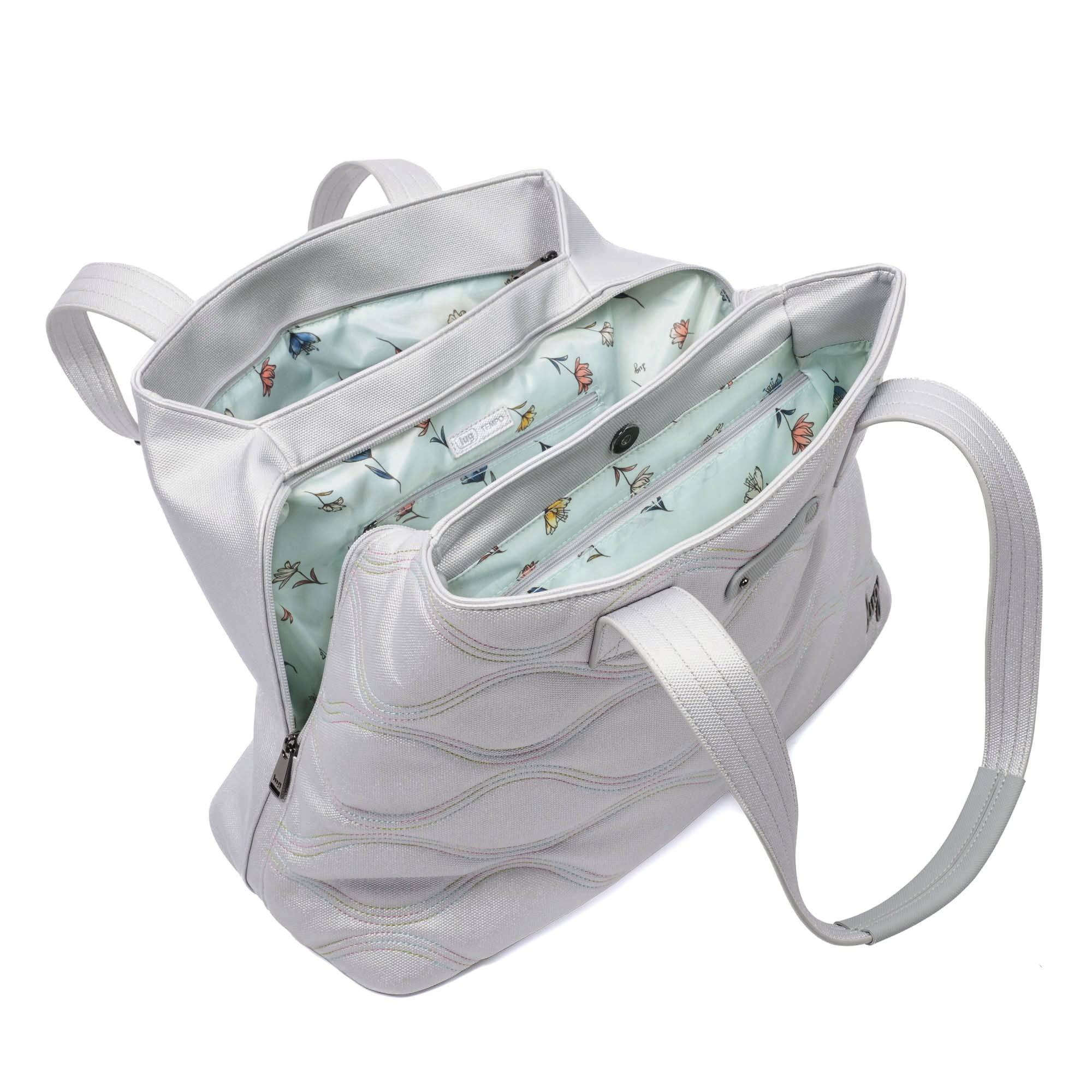 Product image 92