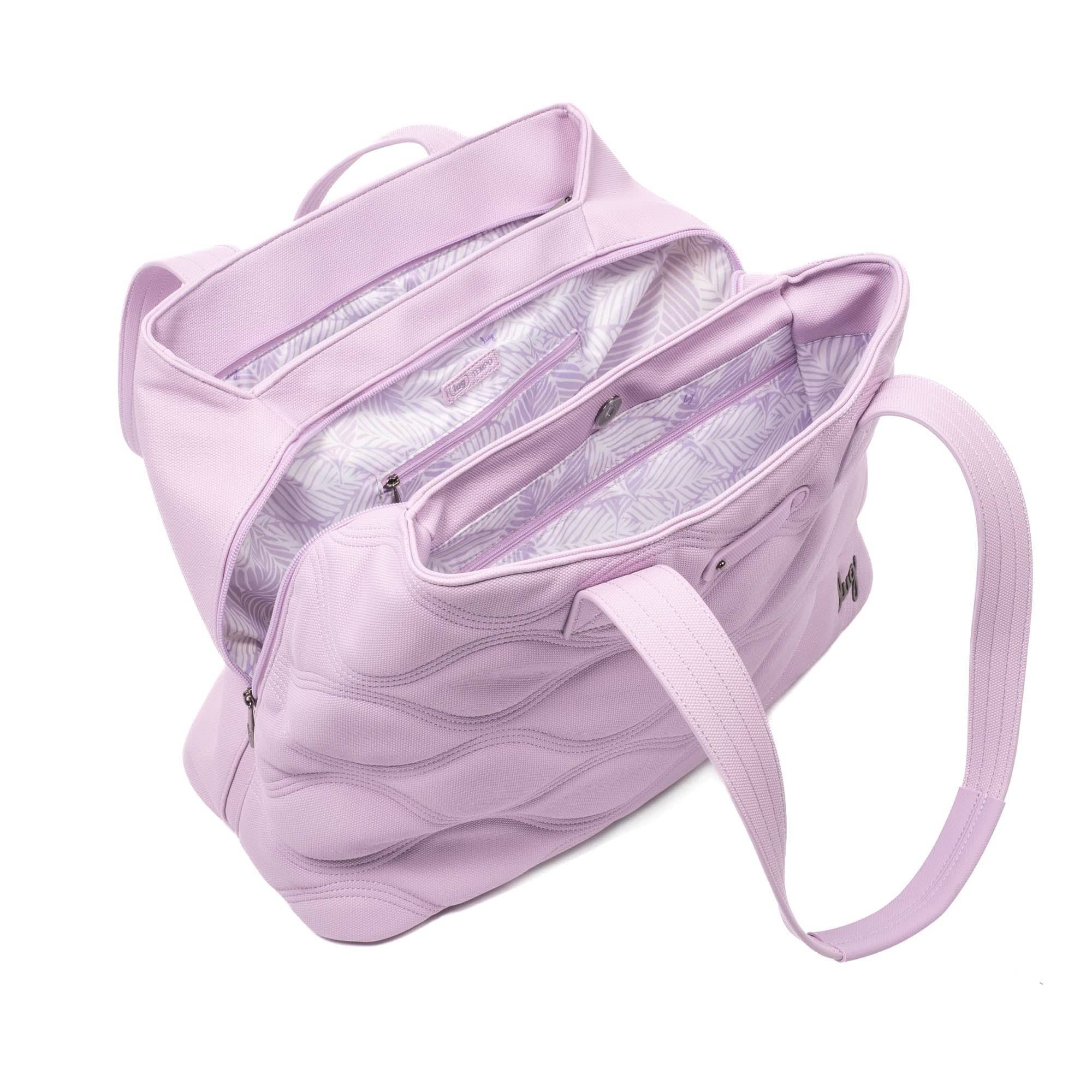 Product image 97