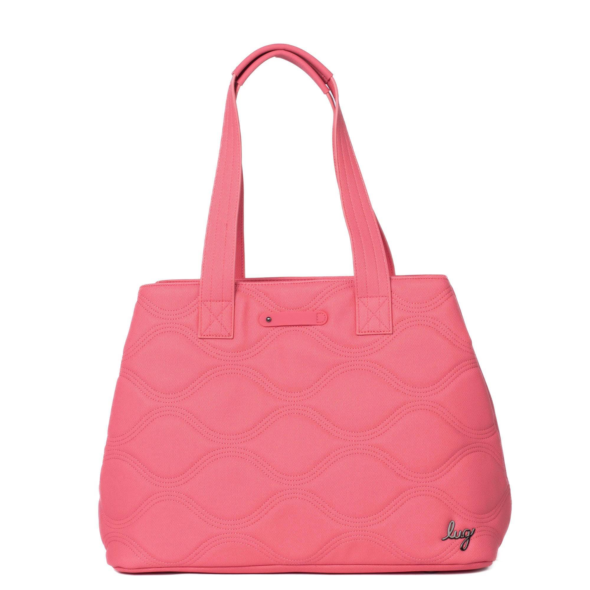 Product image 98