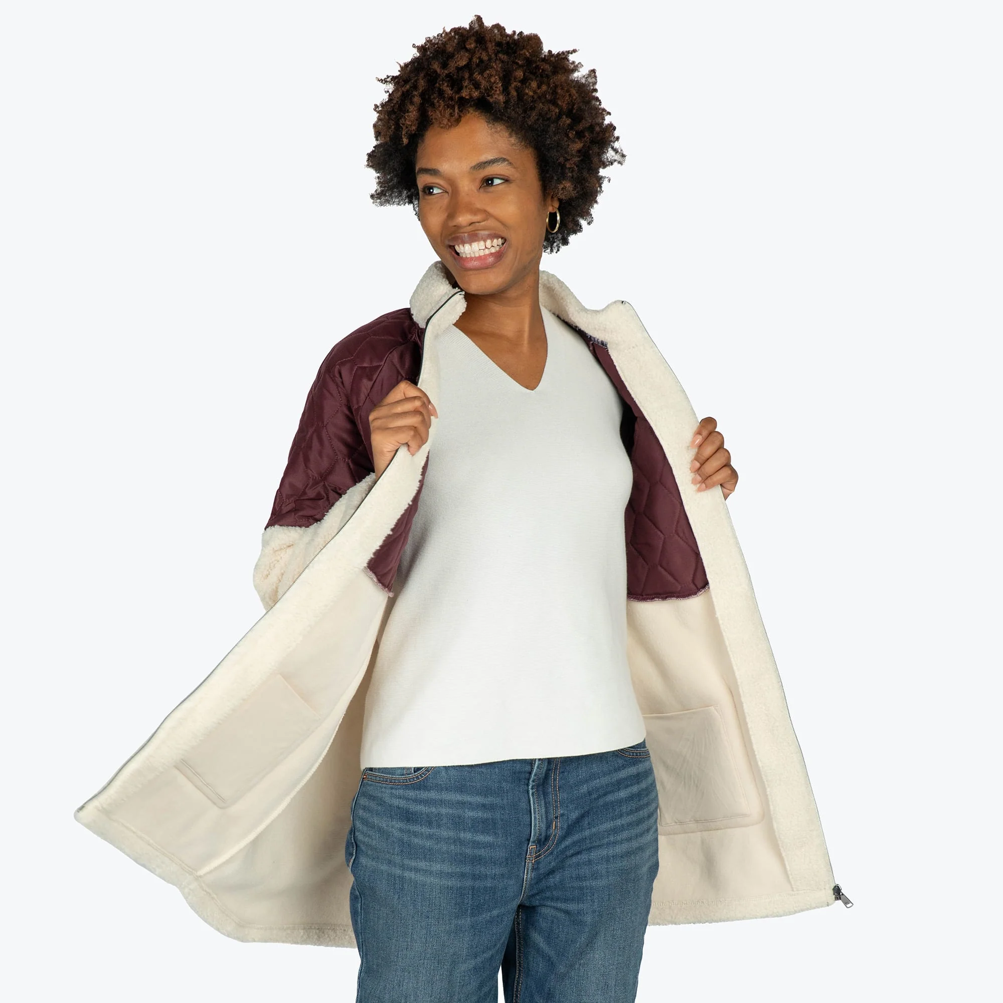 Product image 63