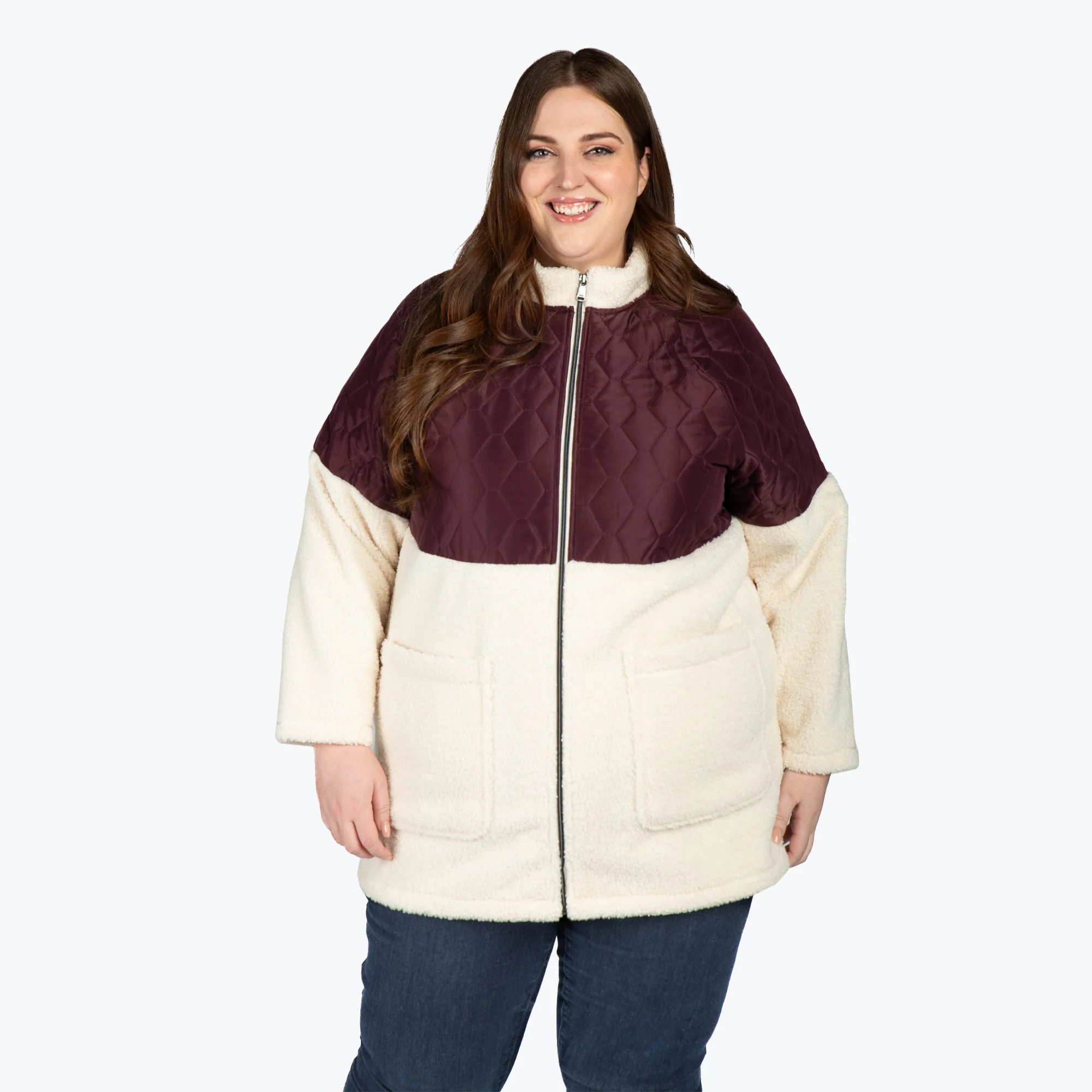 Product image 69