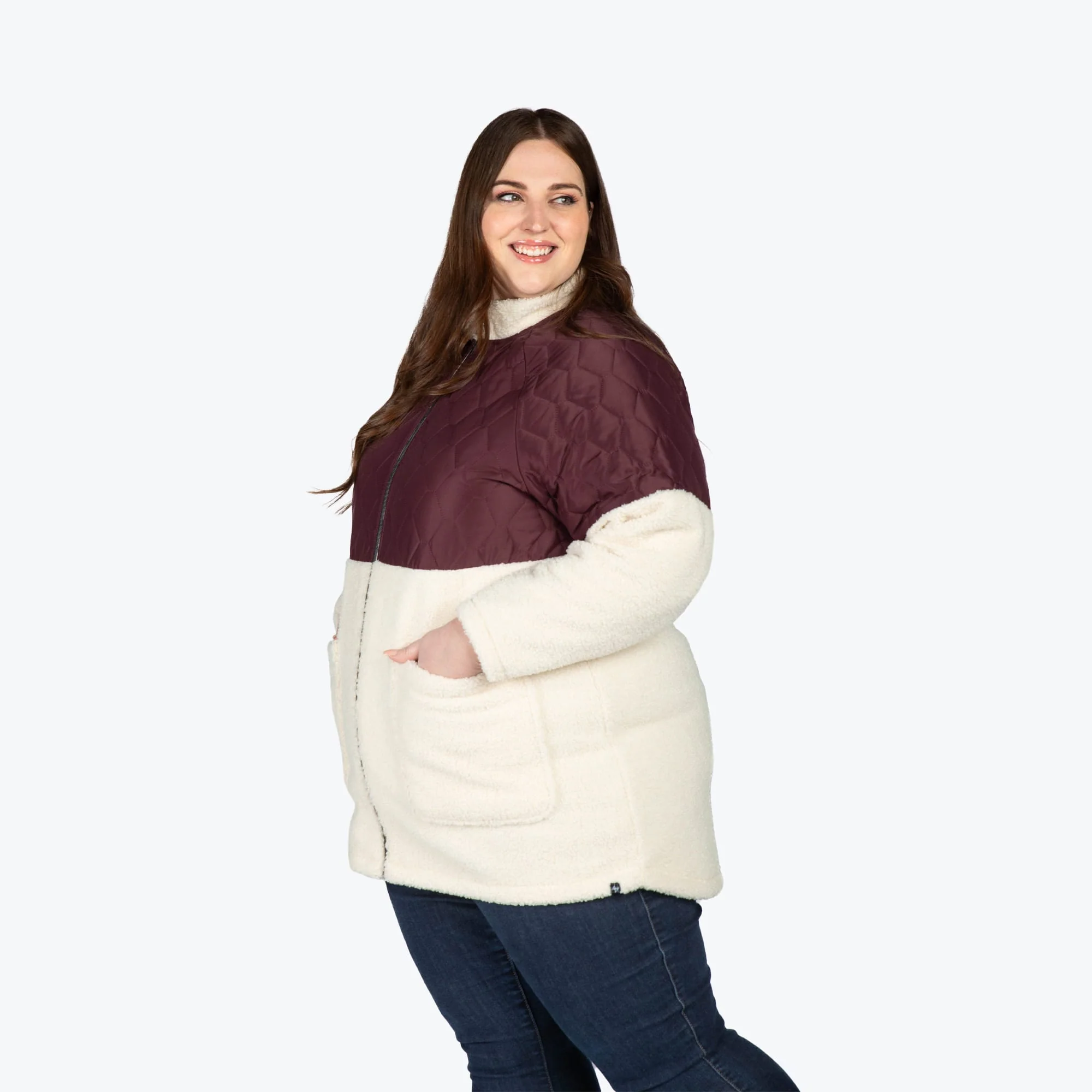 Product image 70