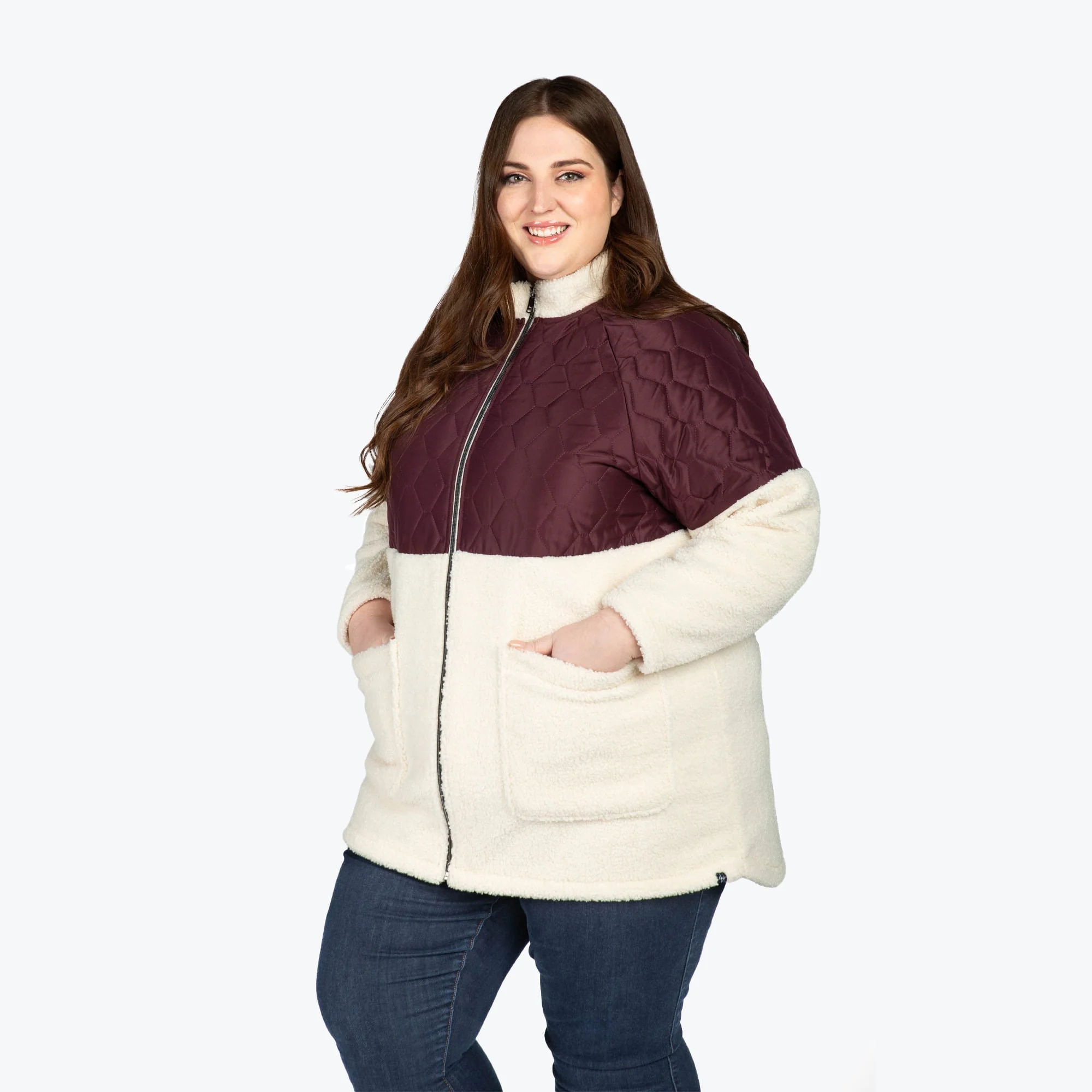 Product image 72