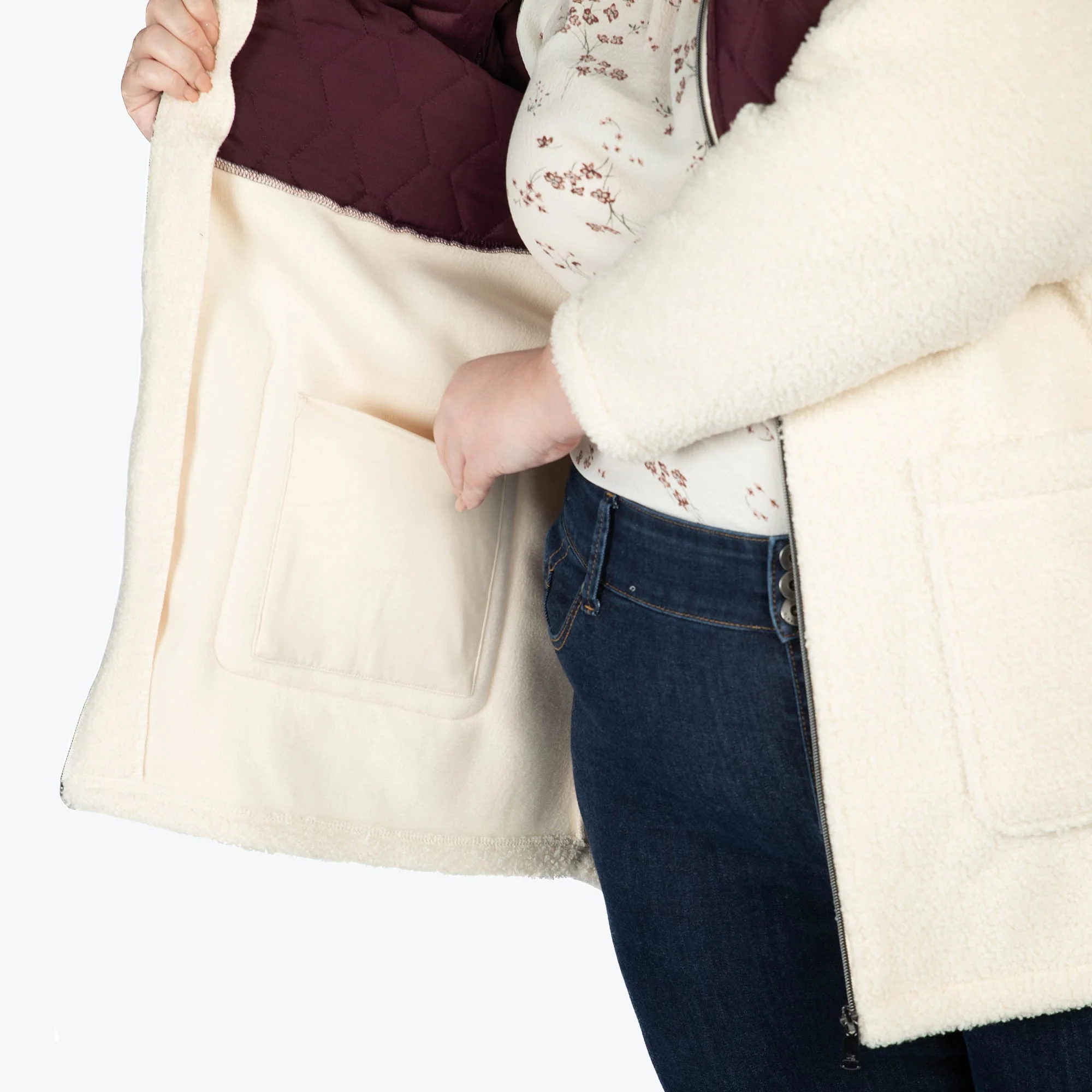 Product image 74