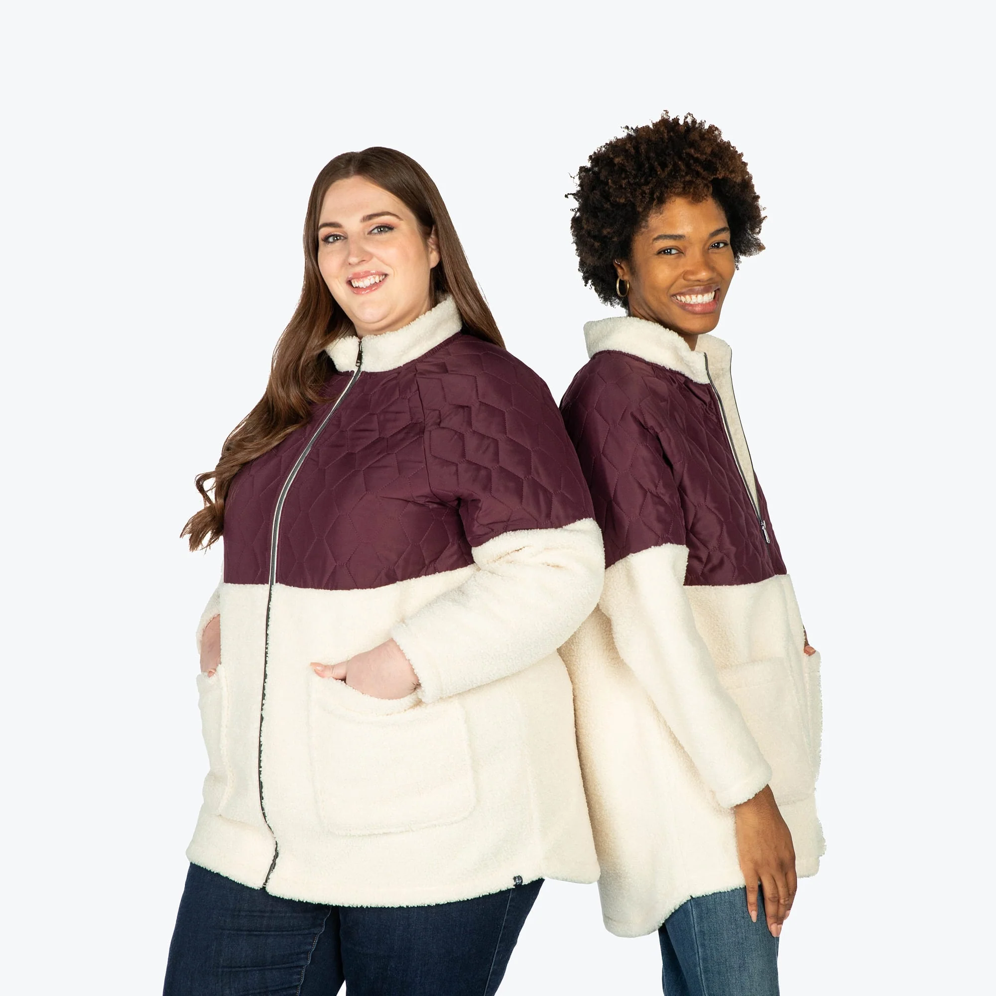 Product image 76