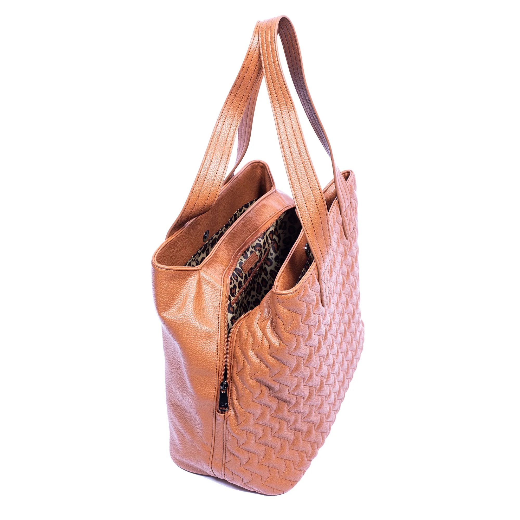 Product image 89