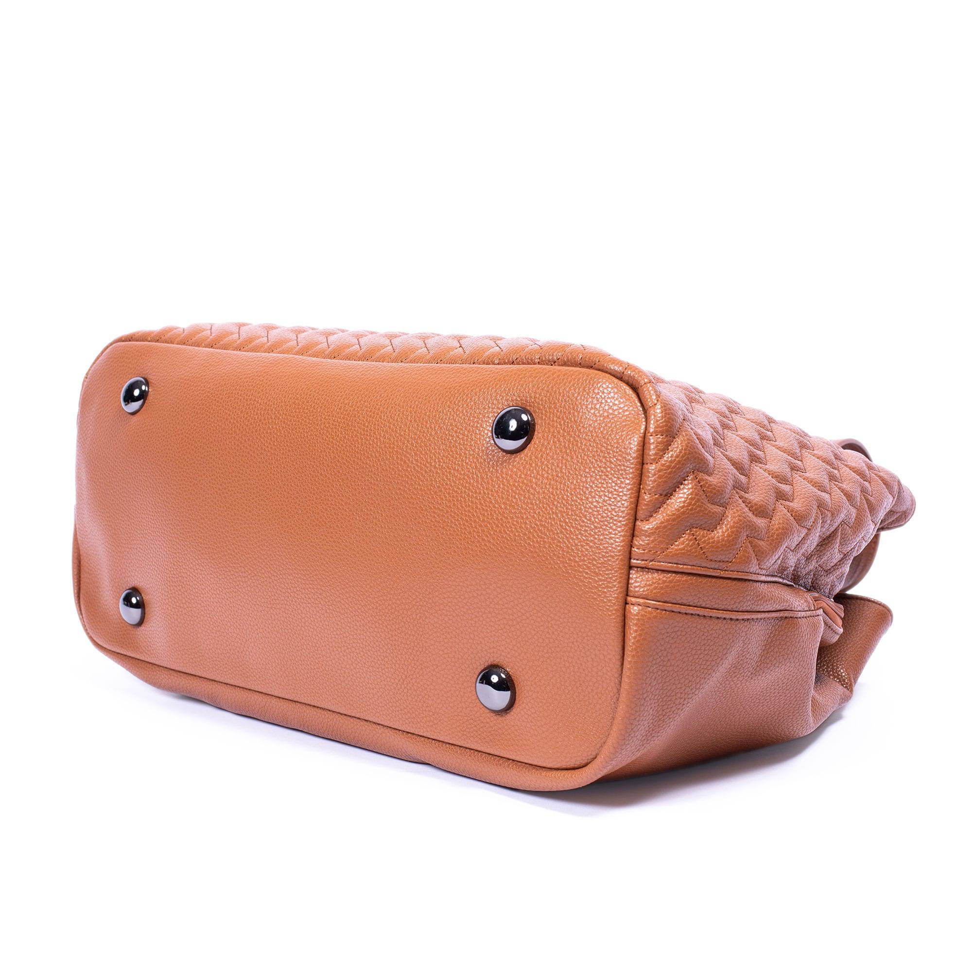 Product image 92