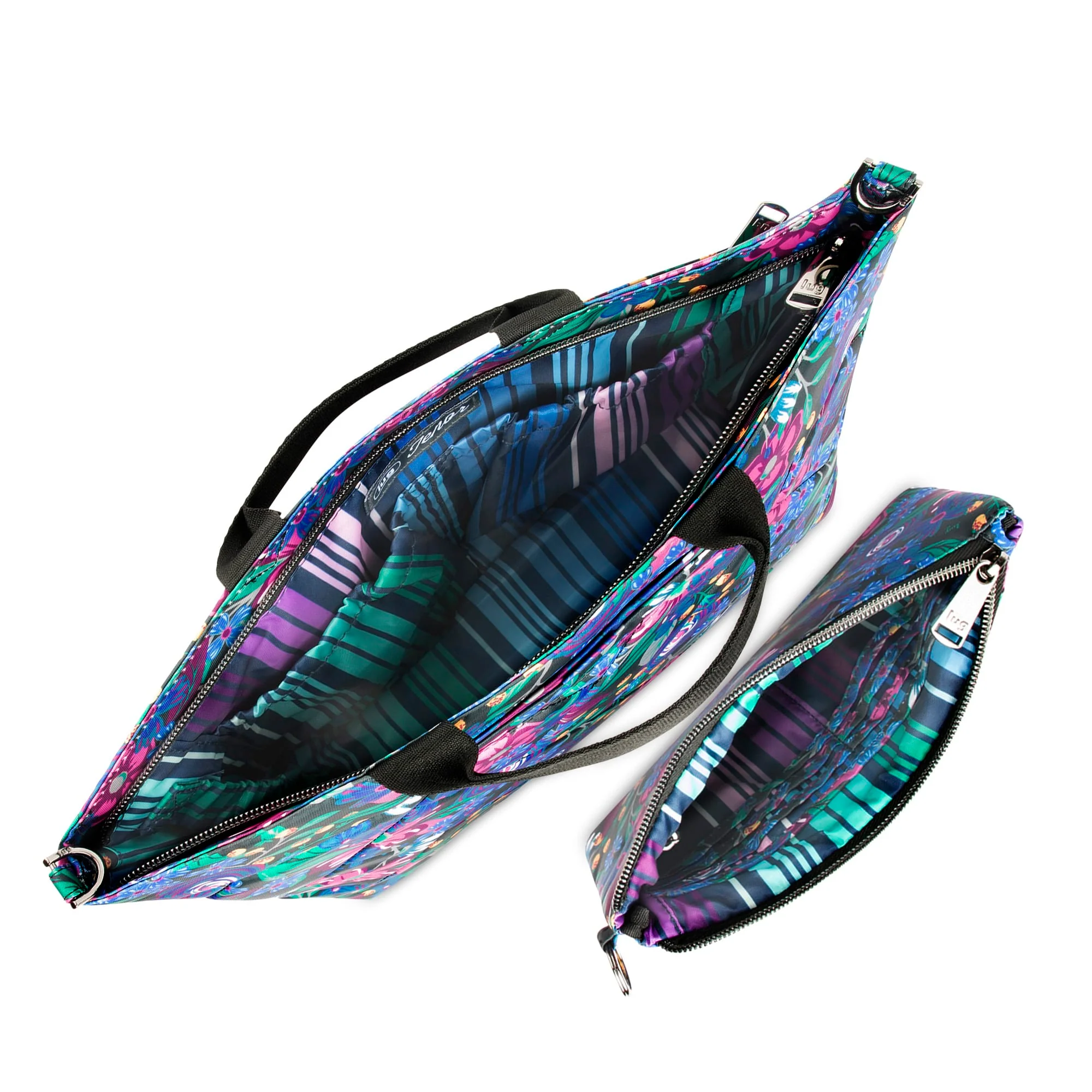 Product image 101