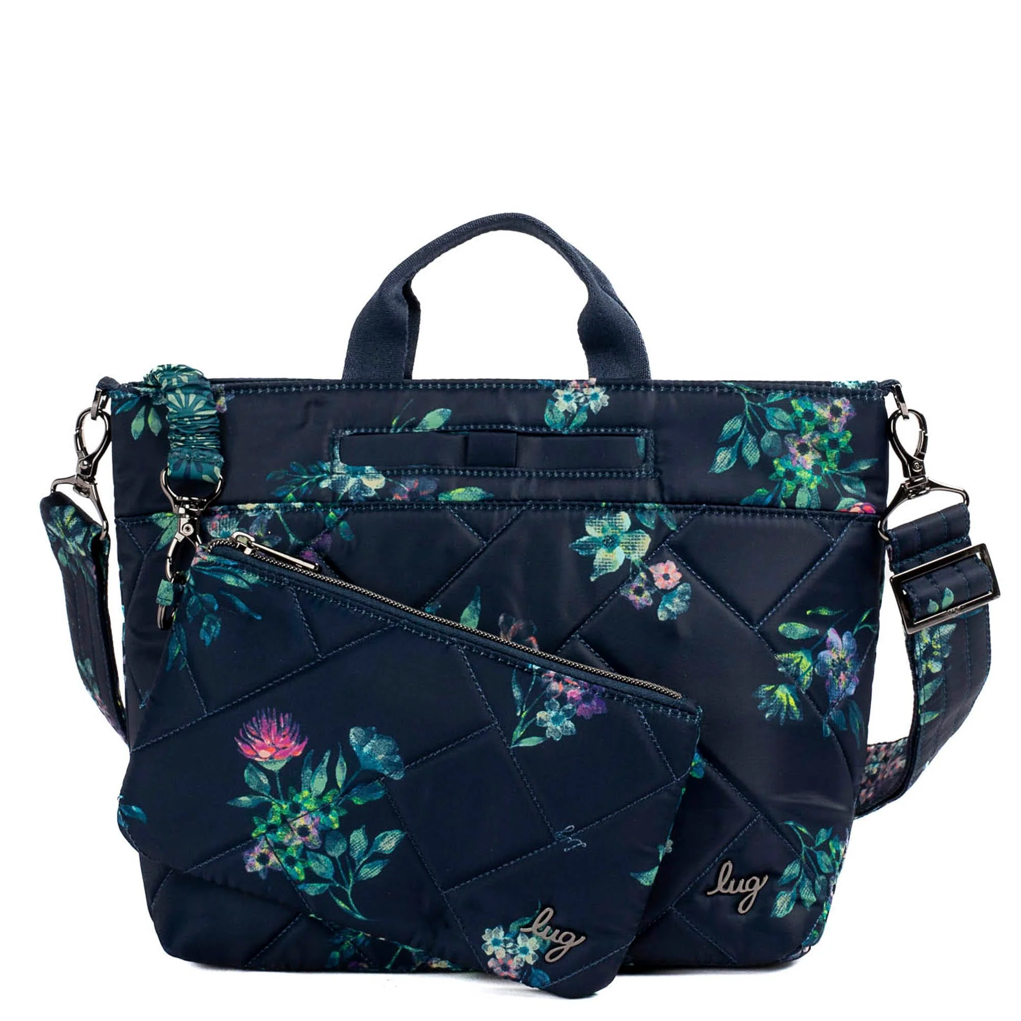 Product image 103