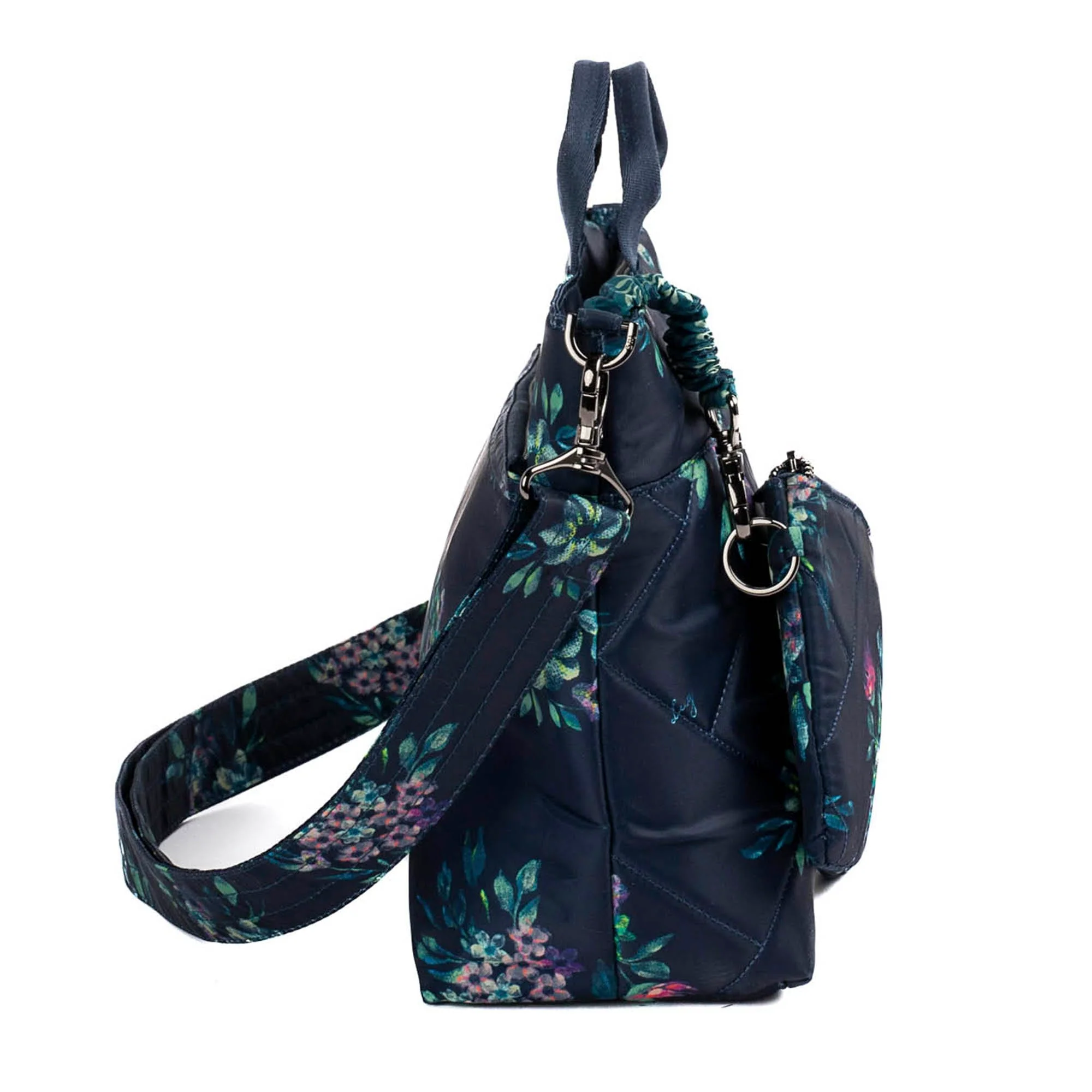 Product image 106