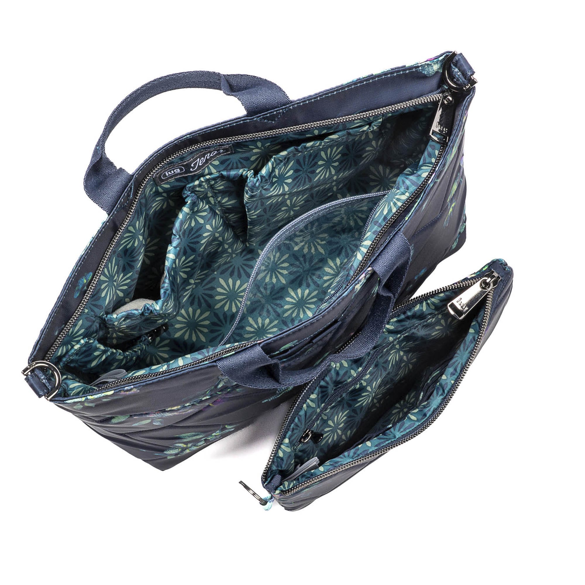 Product image 108