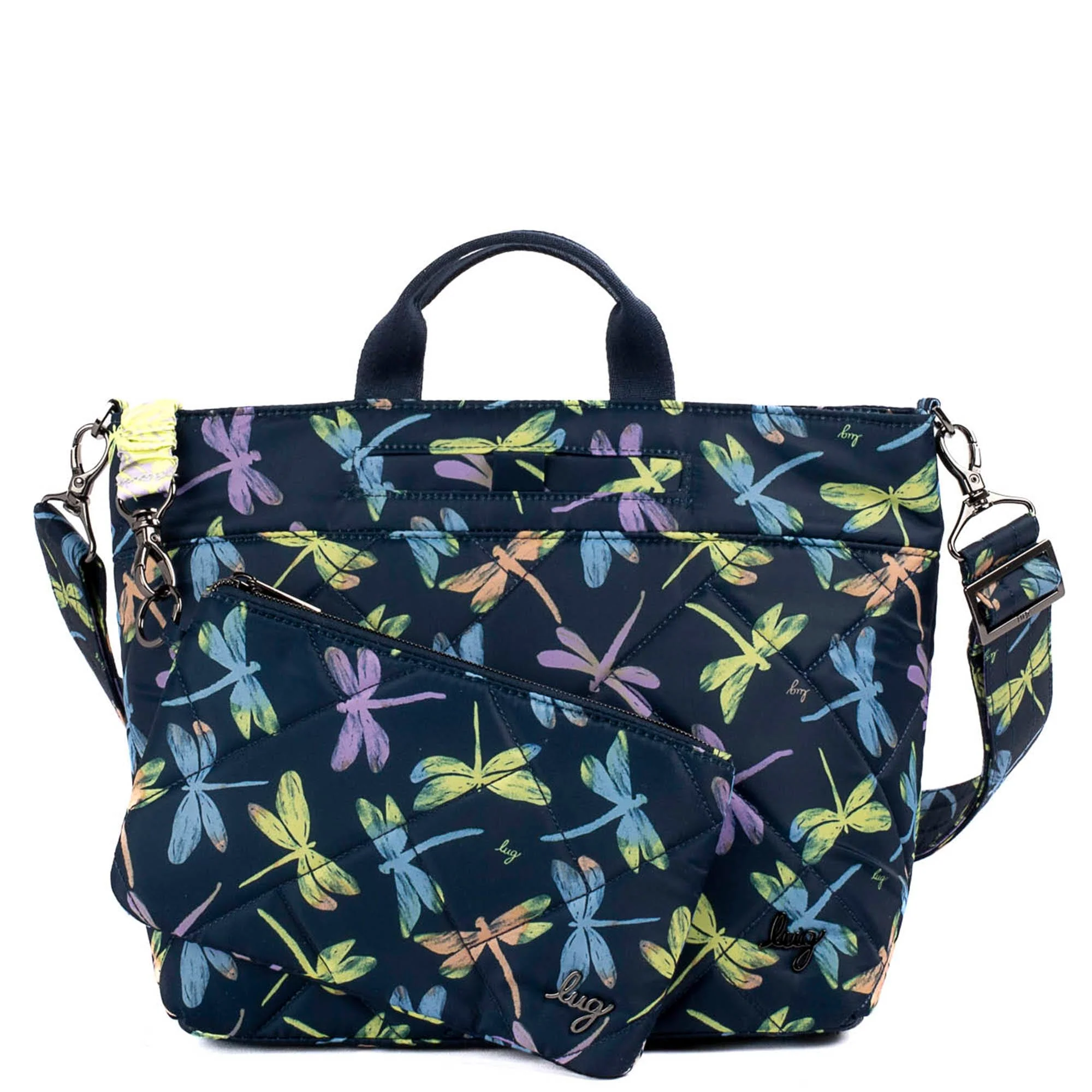 Product image 109