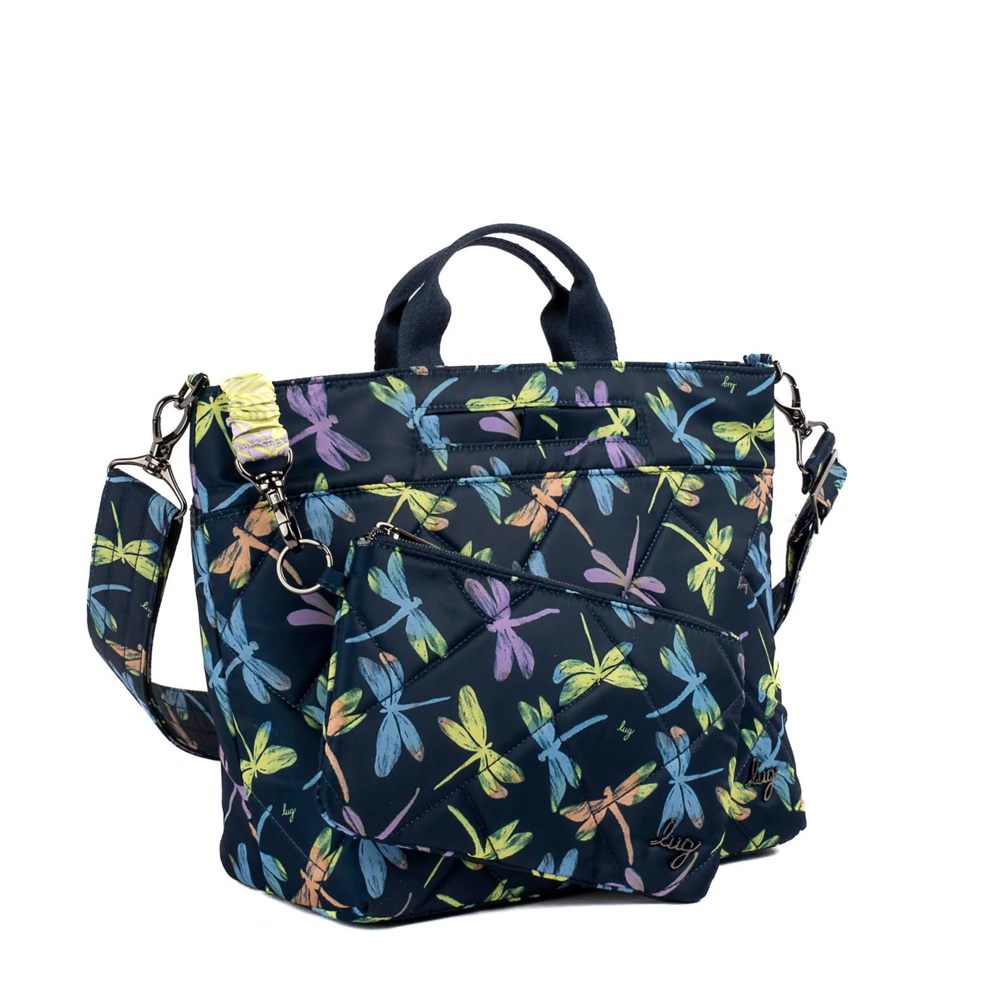 Product image 111