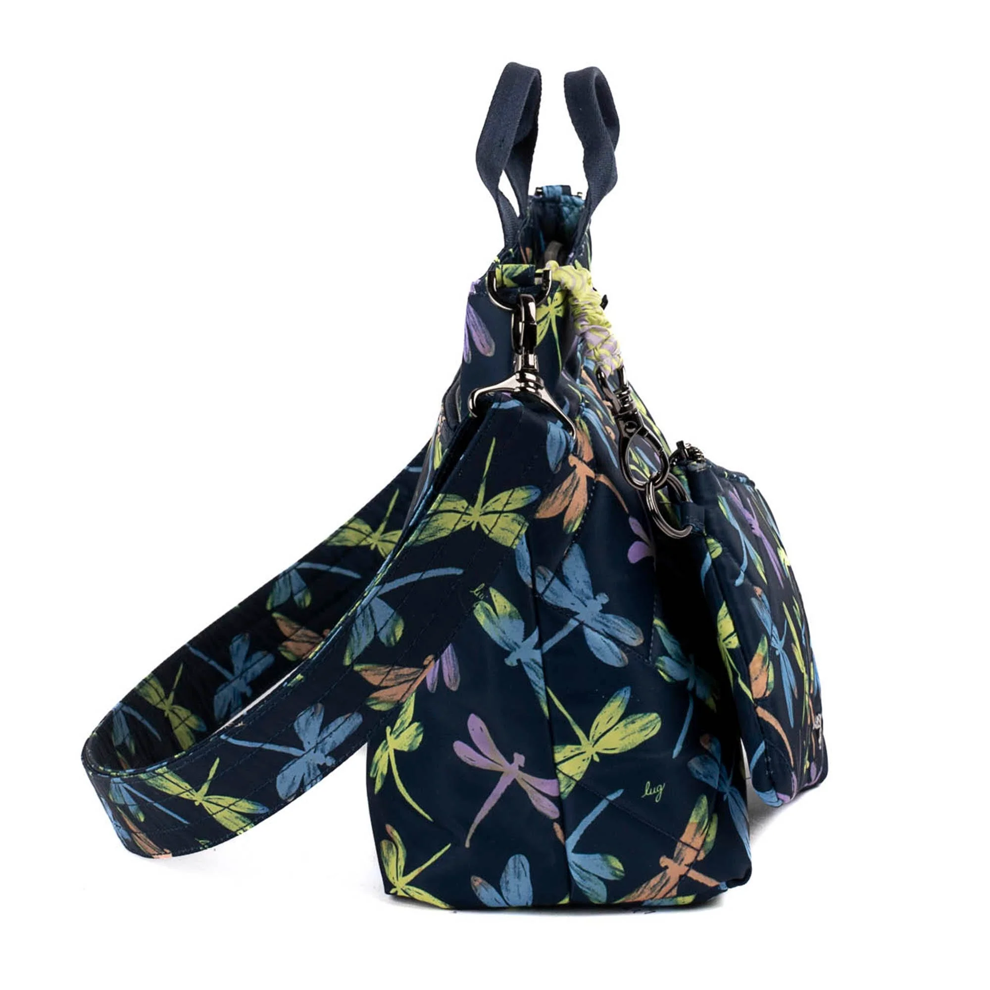 Product image 112