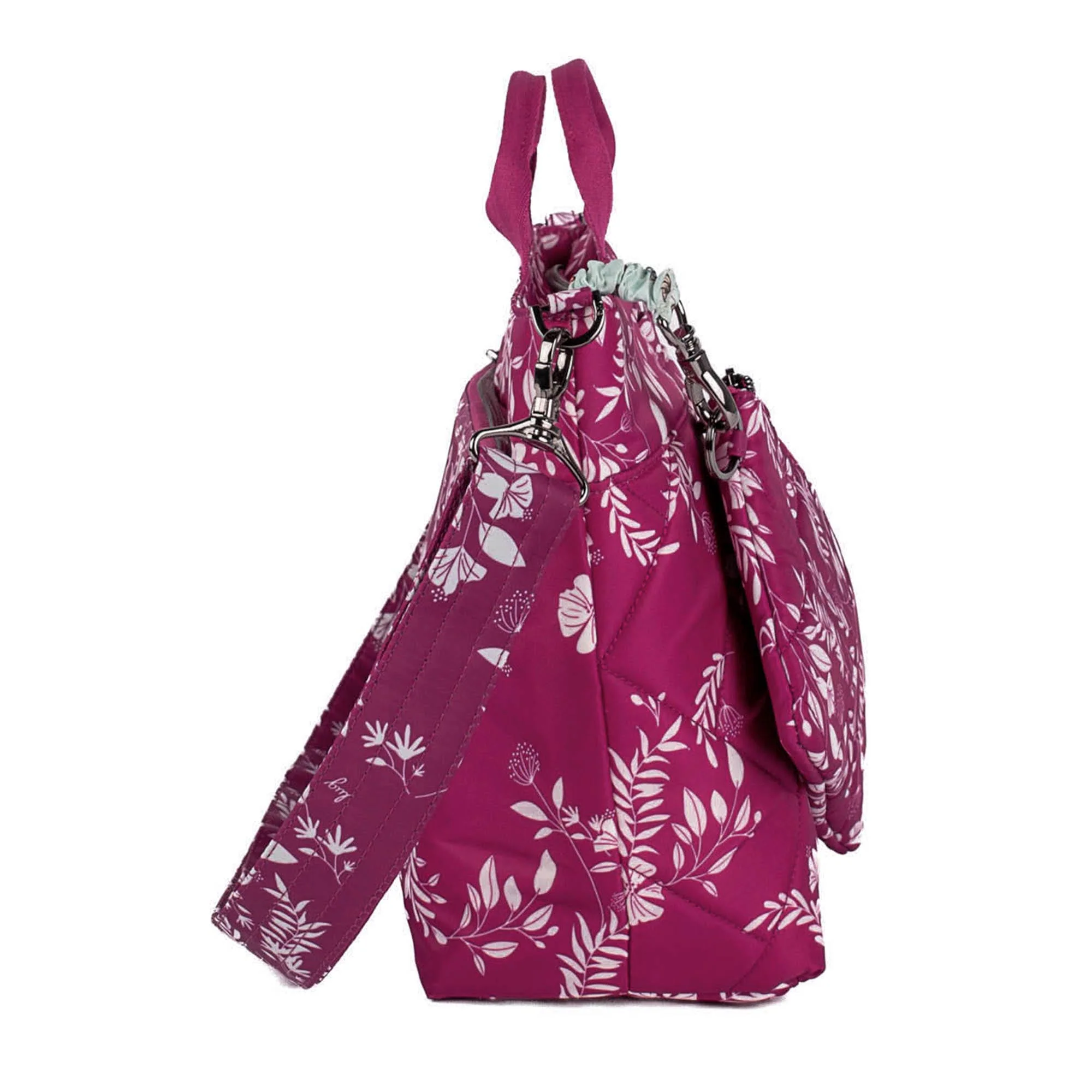 Product image 118