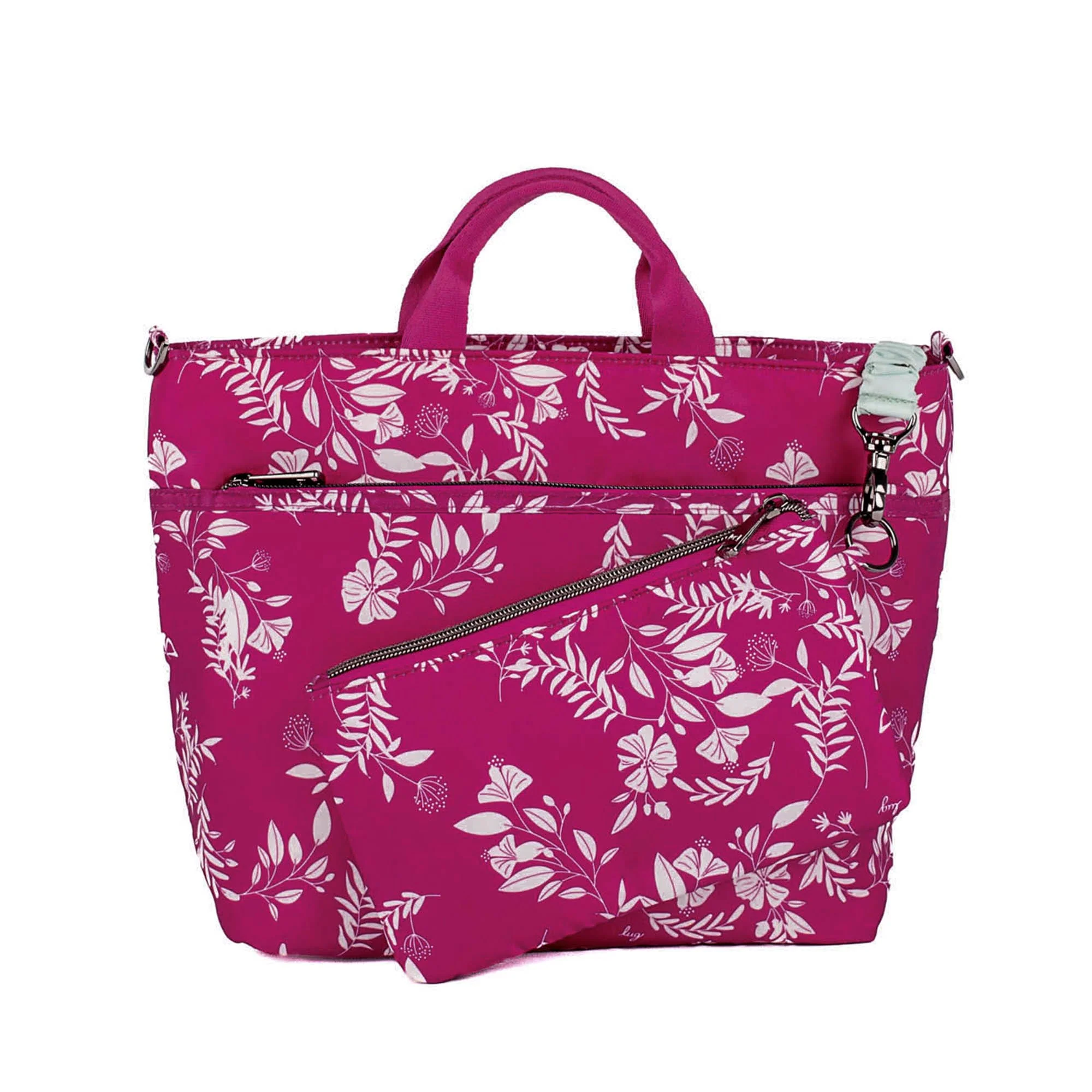 Product image 119