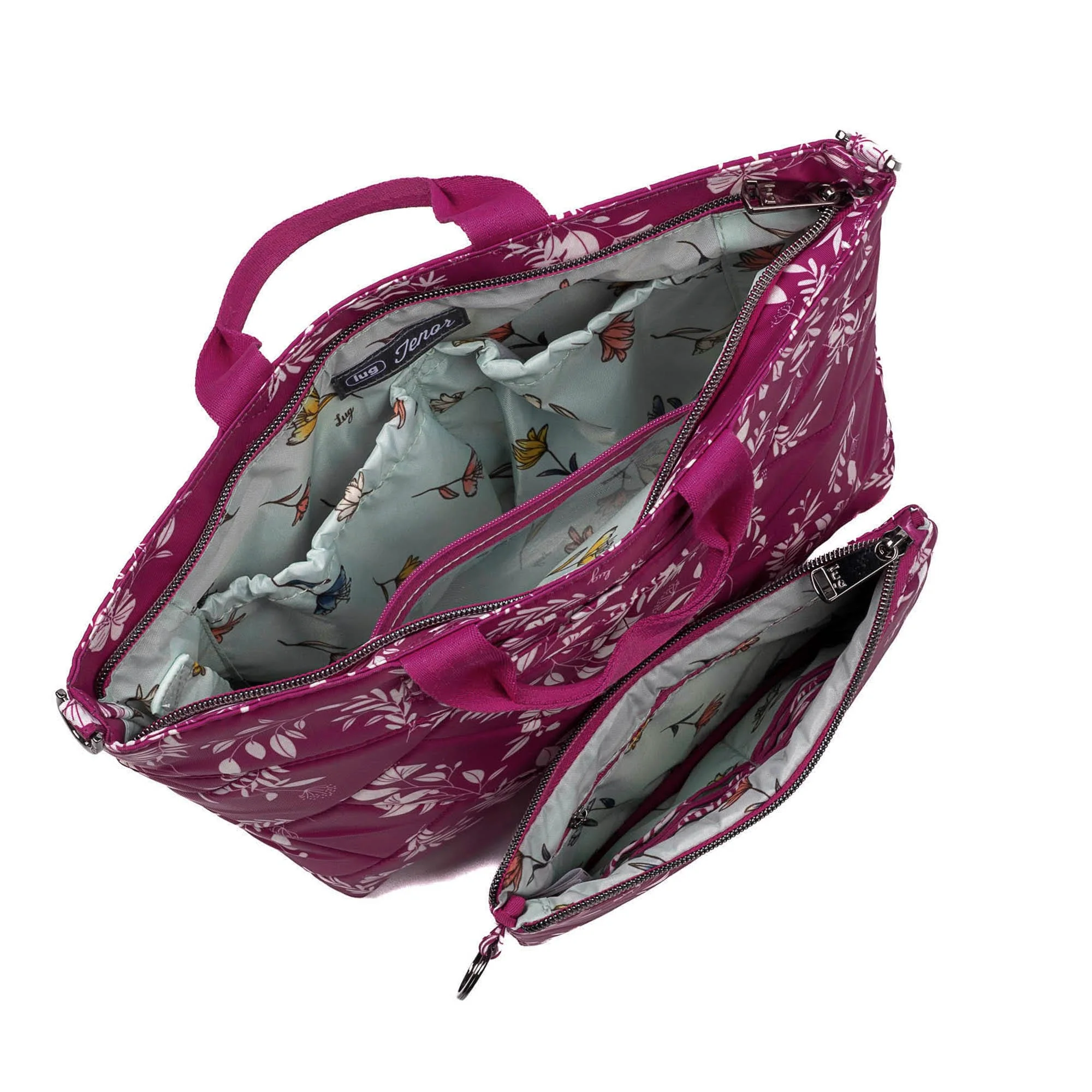 Product image 120