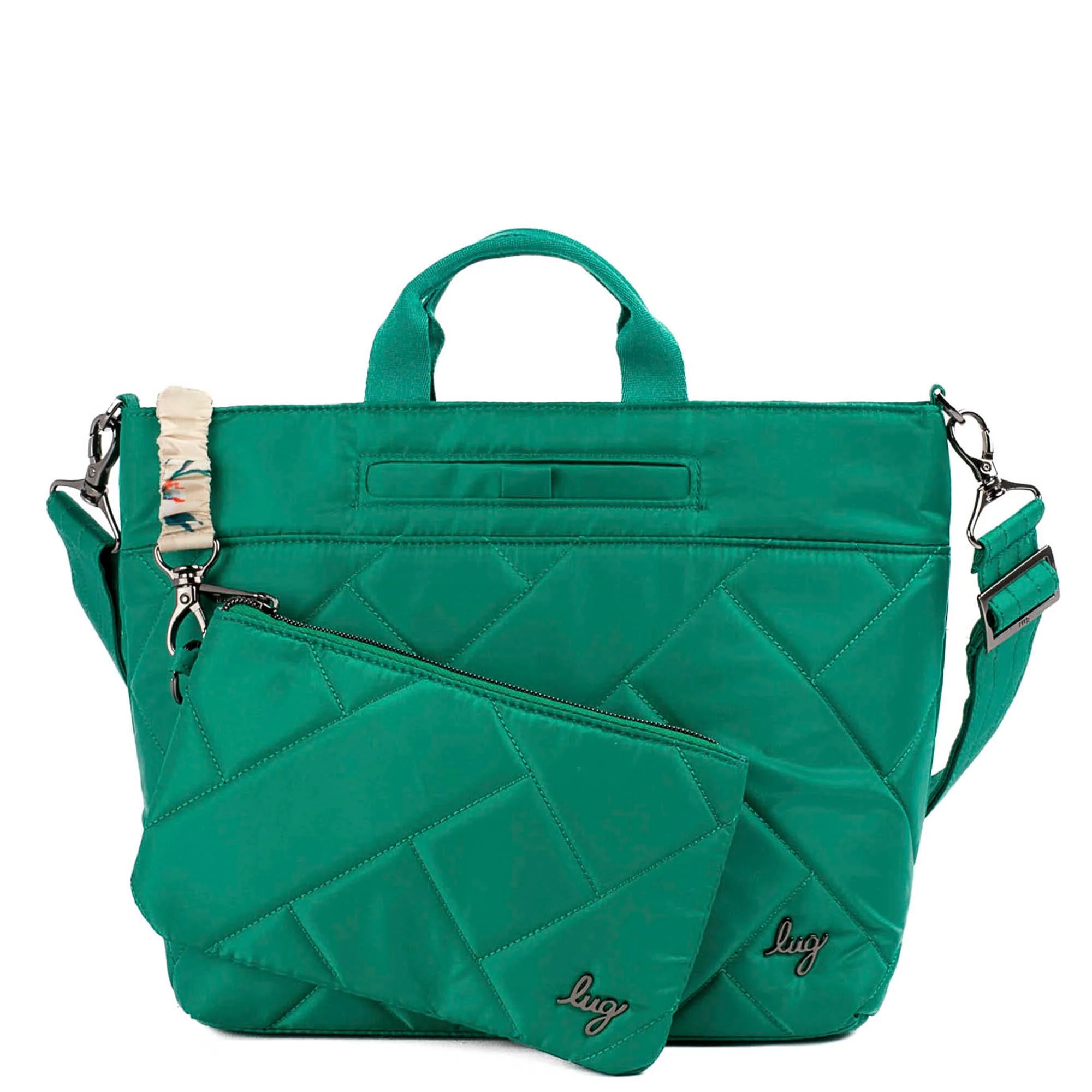Product image 121