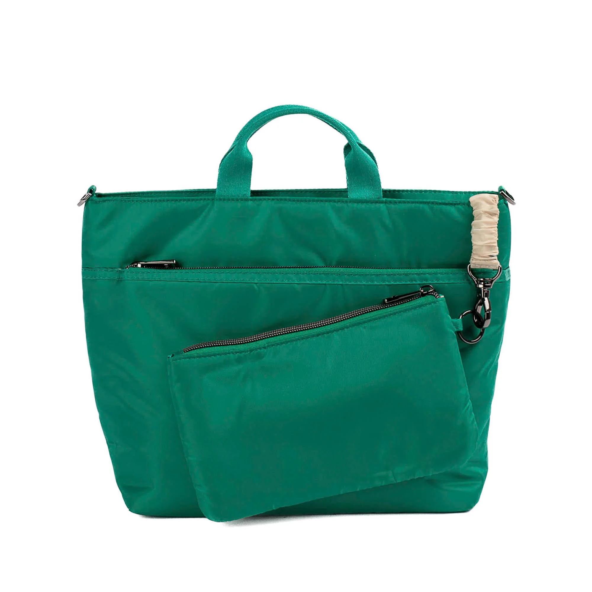 Product image 125