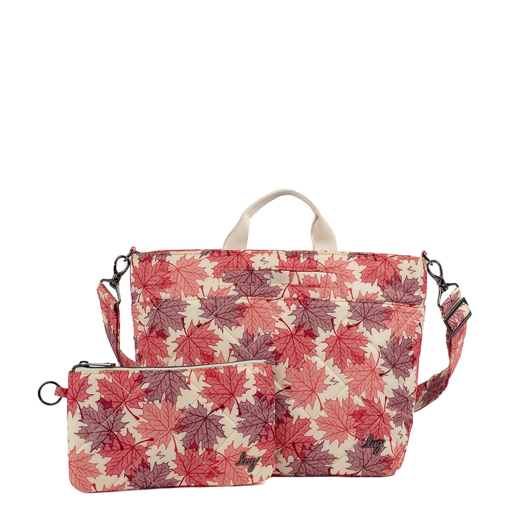 Product image 128