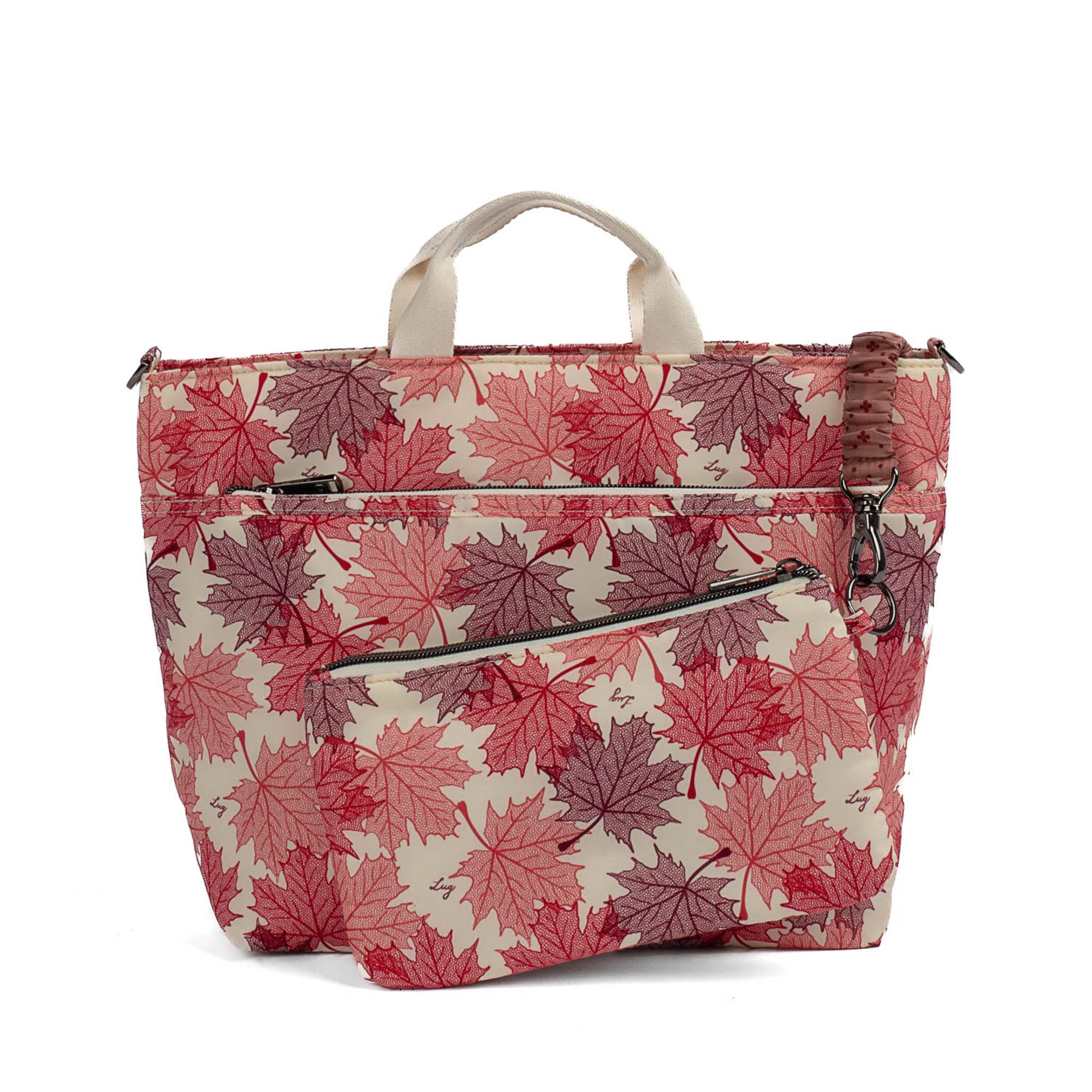 Product image 131