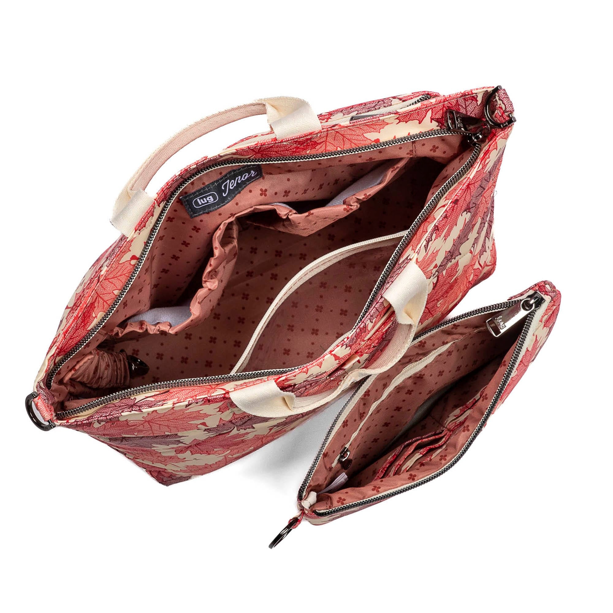 Product image 132