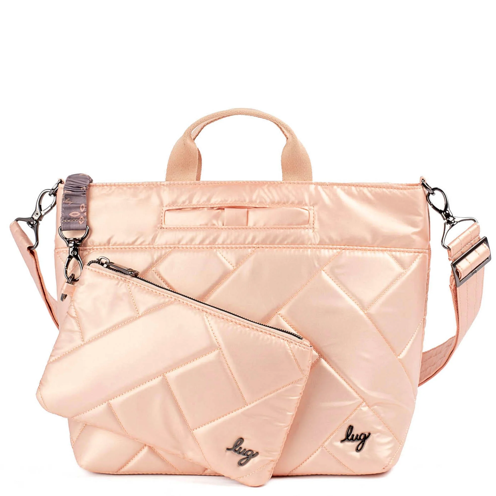Product image 133