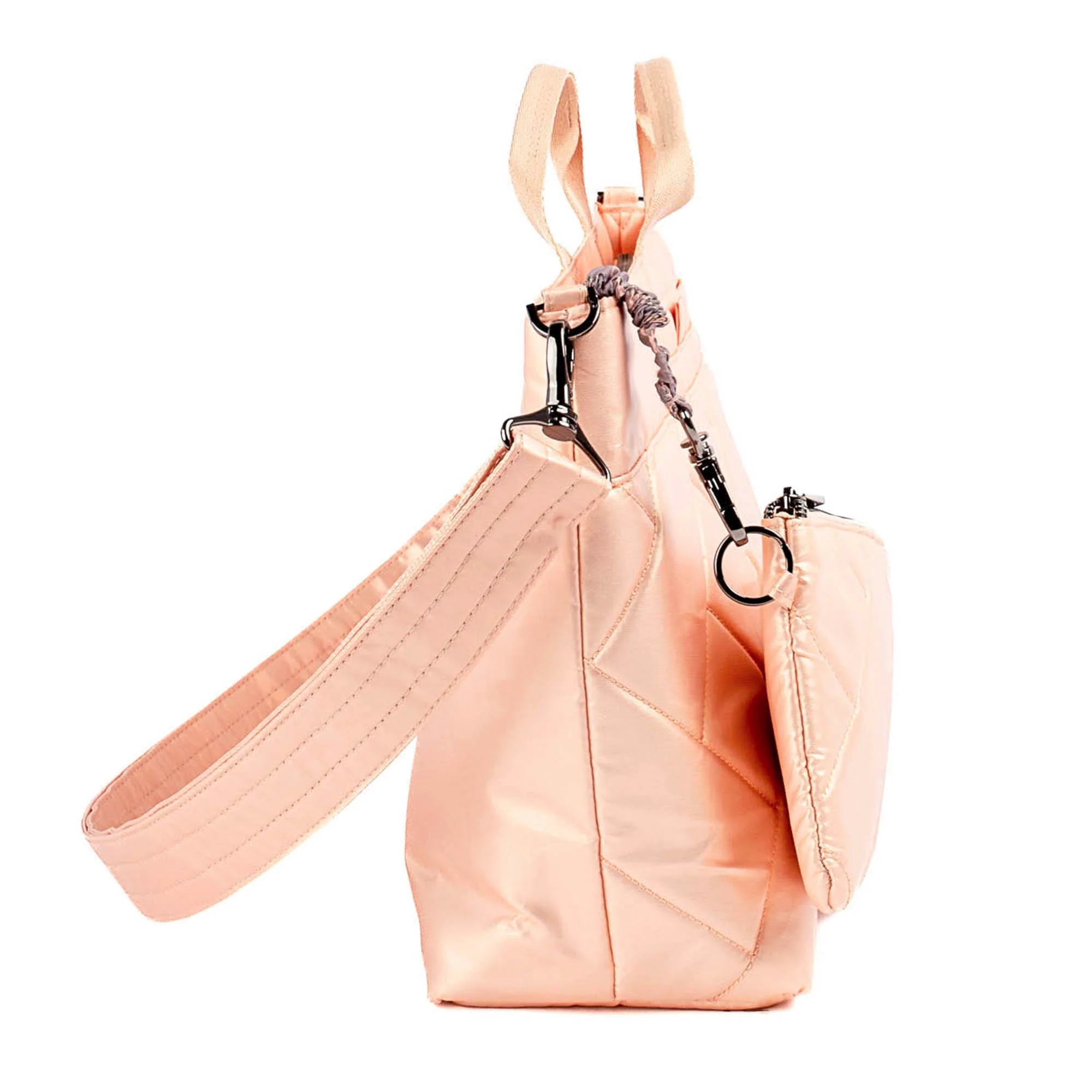 Product image 136