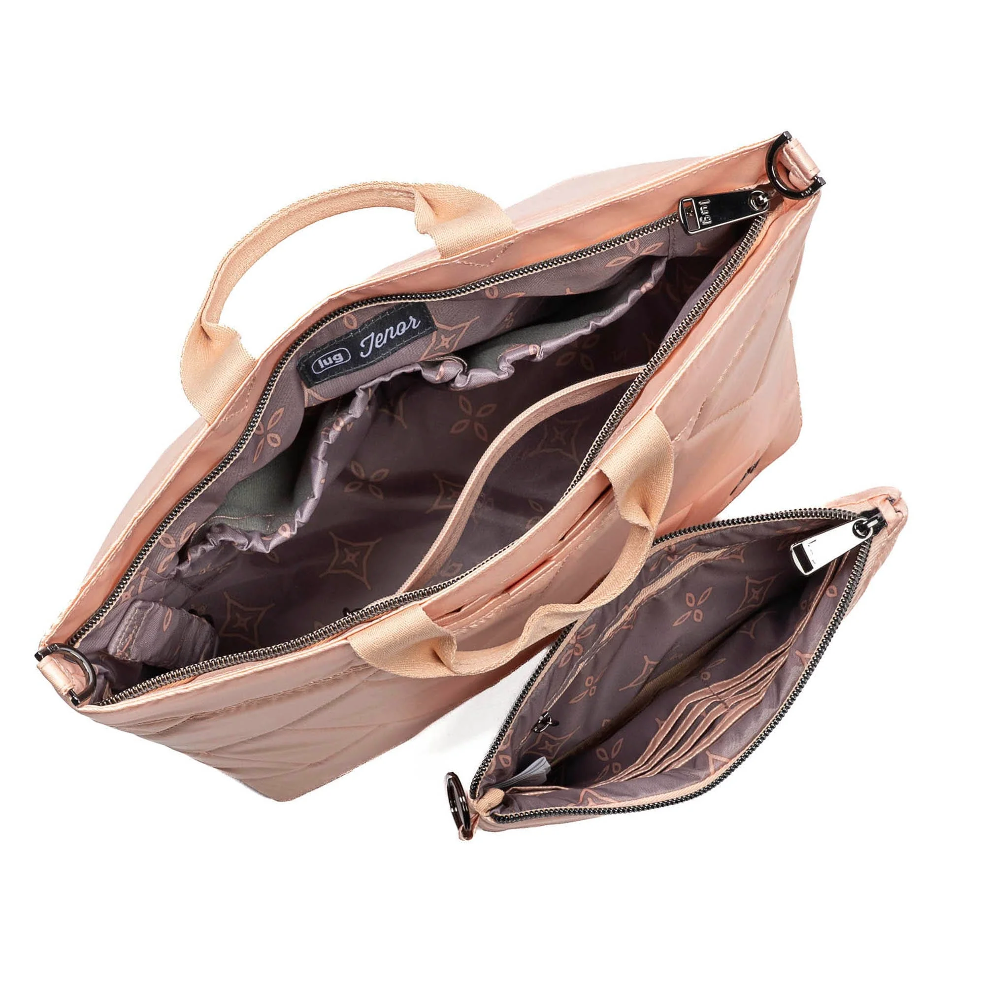 Product image 138